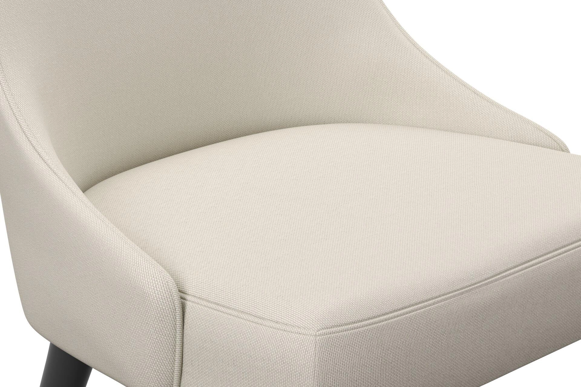 Bristol_-Beige - 5474614549--Chair_DiningChair_Detail.jpg