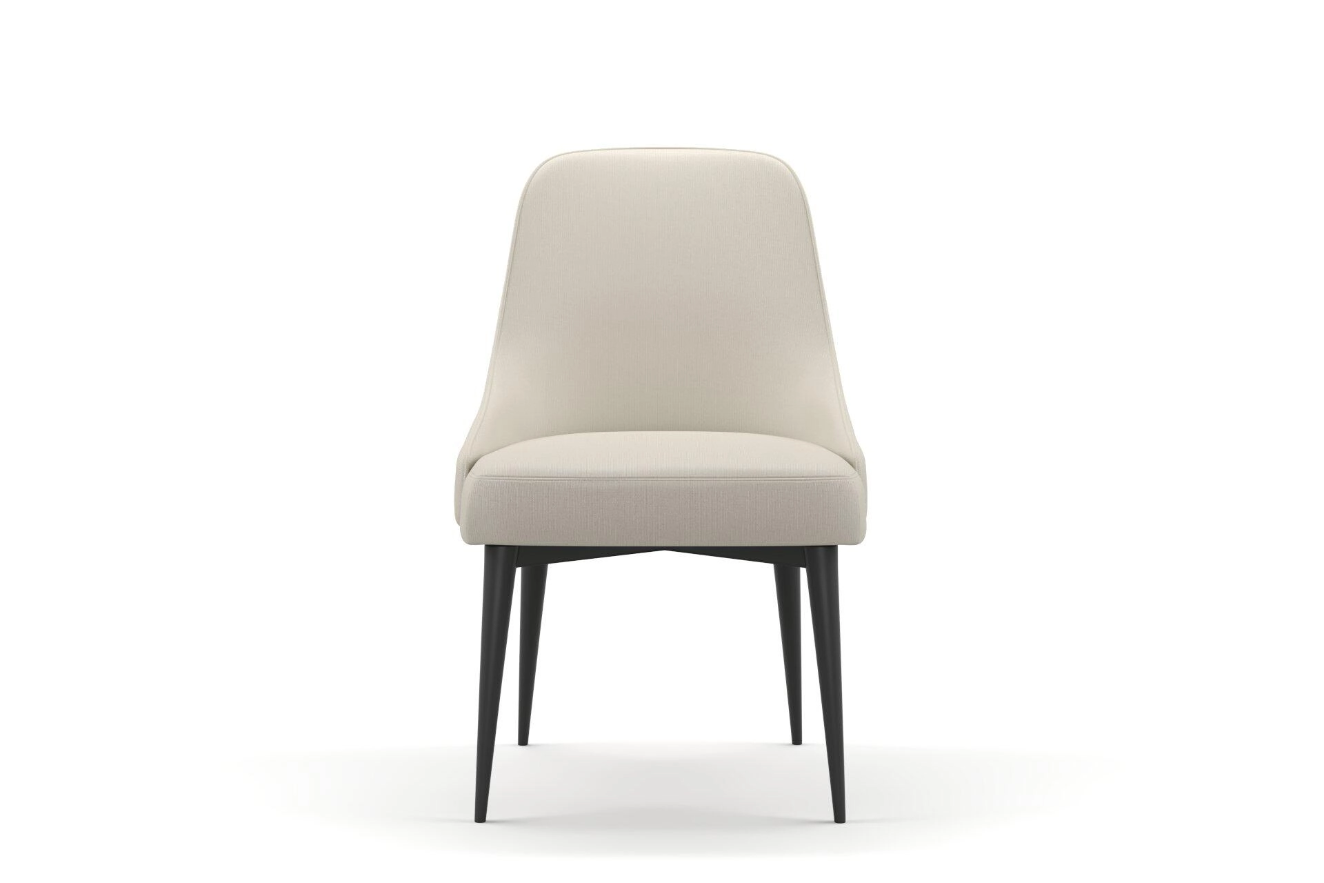 Bristol_-Beige - 5474614549--Chair_DiningChair_Front.jpg