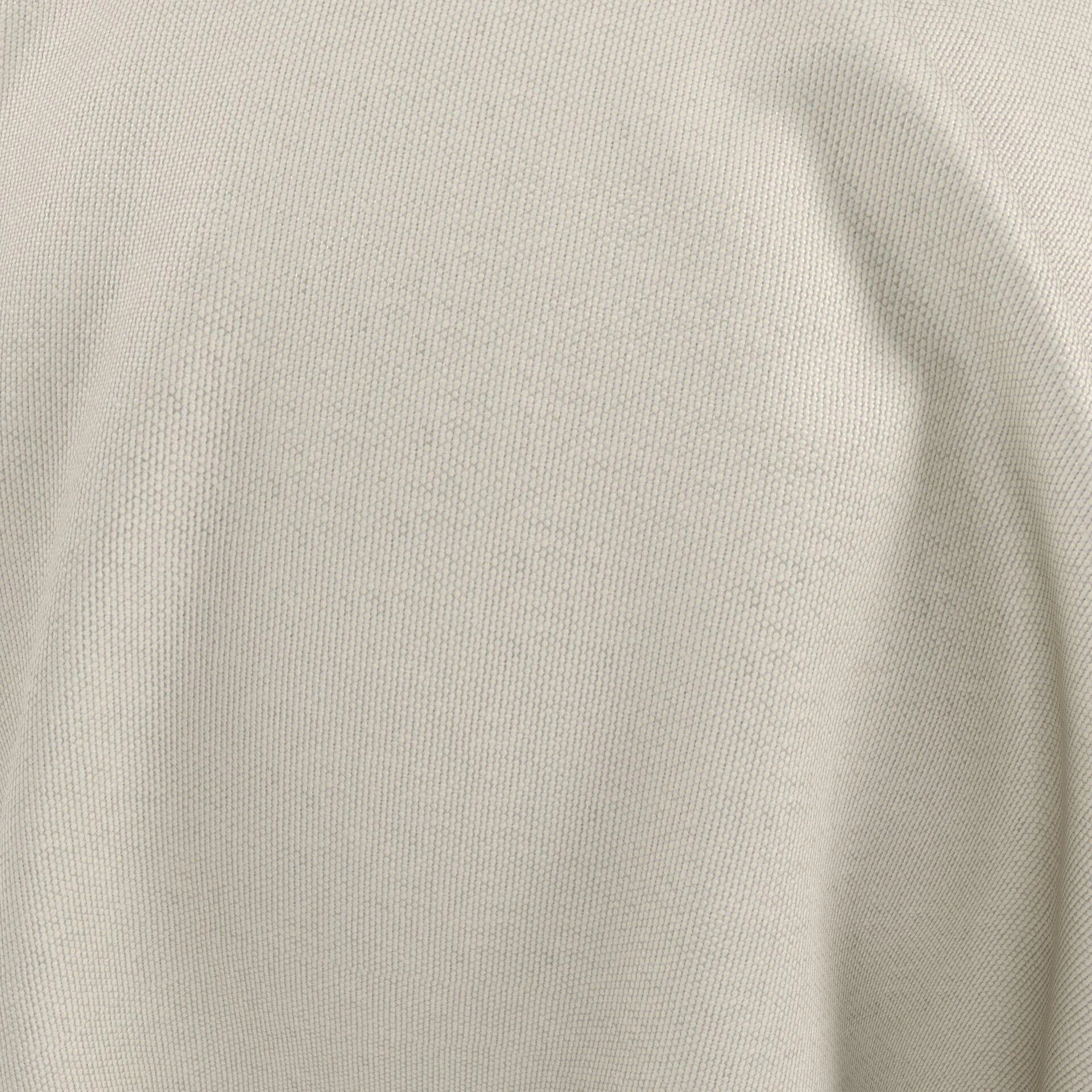 Bristol_-Beige - 5474614549--CloseUp_BL_65_BL_65_CU.jpg