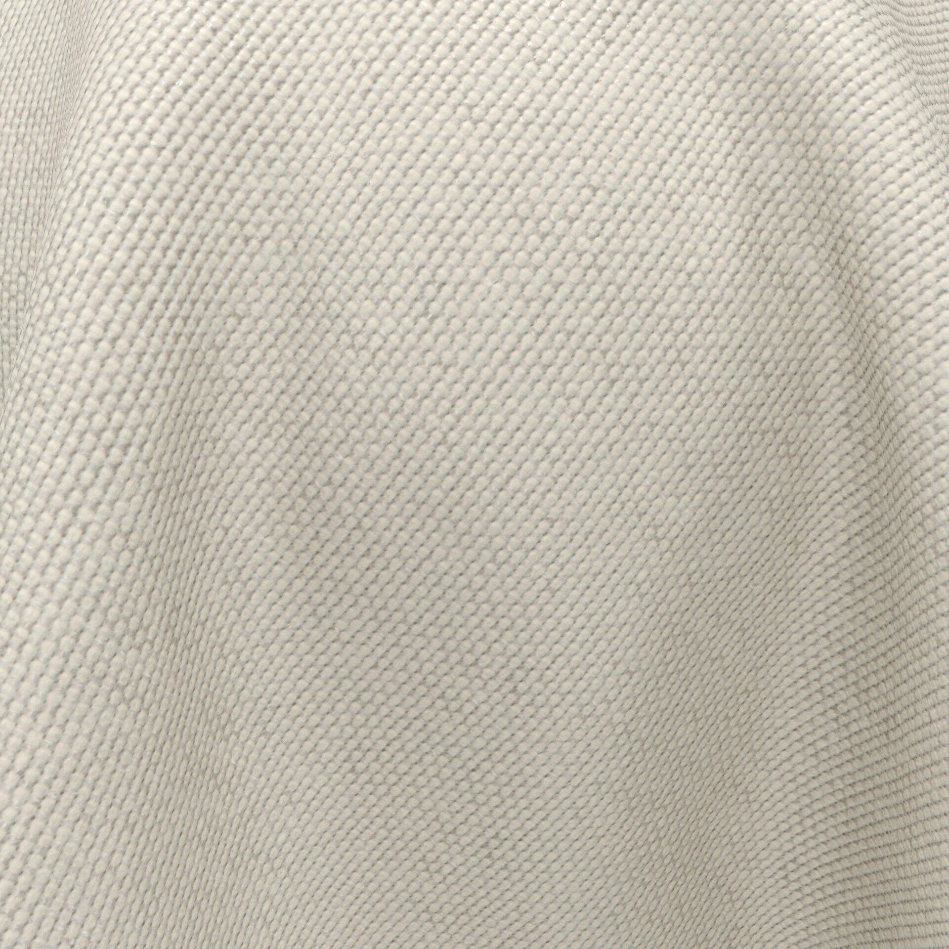 Bristol_-Beige - 5474614549--CloseUp_BL__BL__CU.jpg