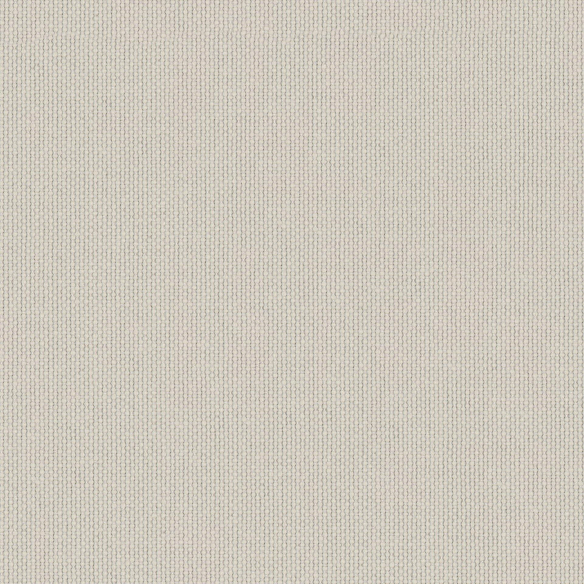 Bristol_-Beige - 5474614549--FlatShot_FS_FS_.jpg