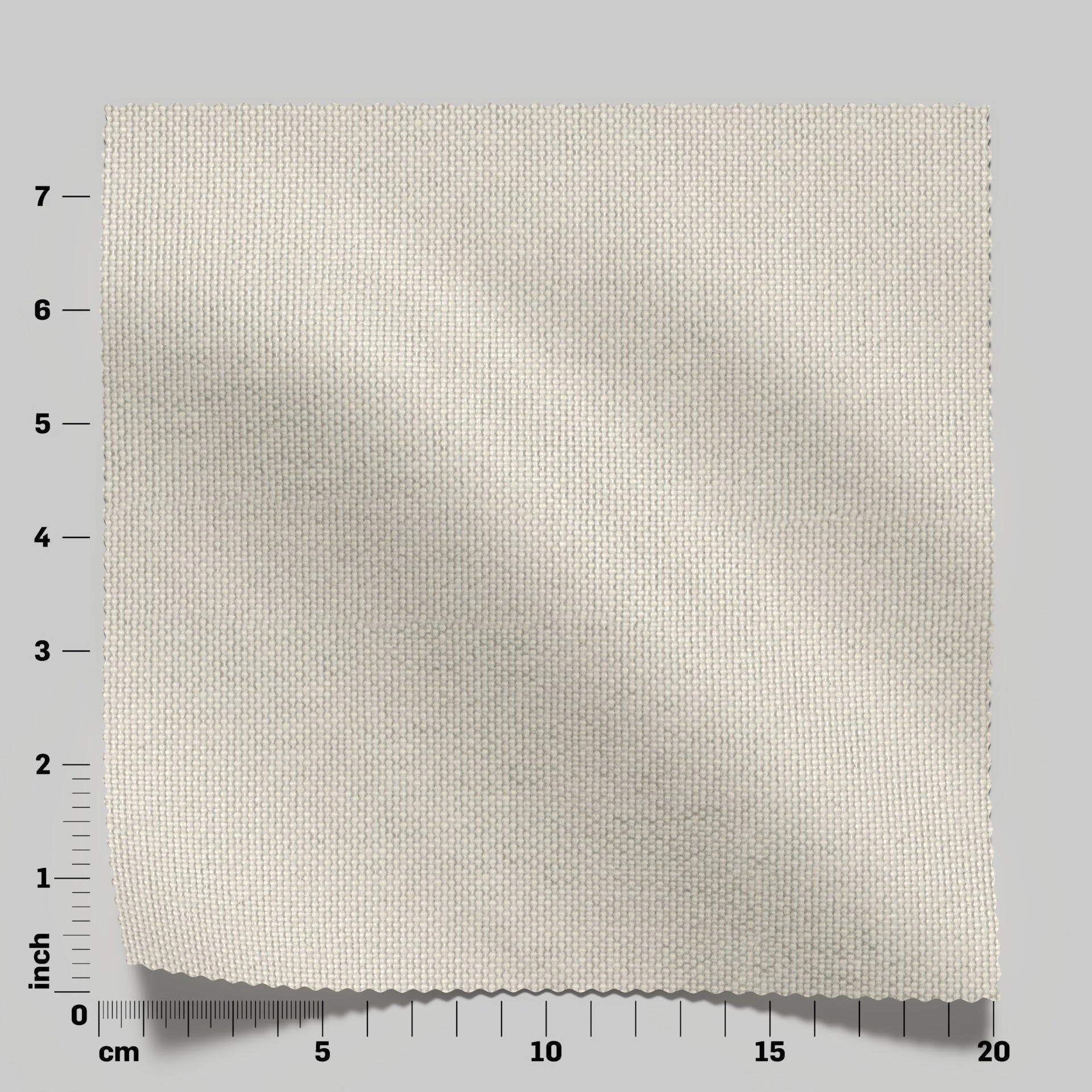 Bristol_-Beige - 5474614549--FlatShot_Swatch_ruler_Front.jpg