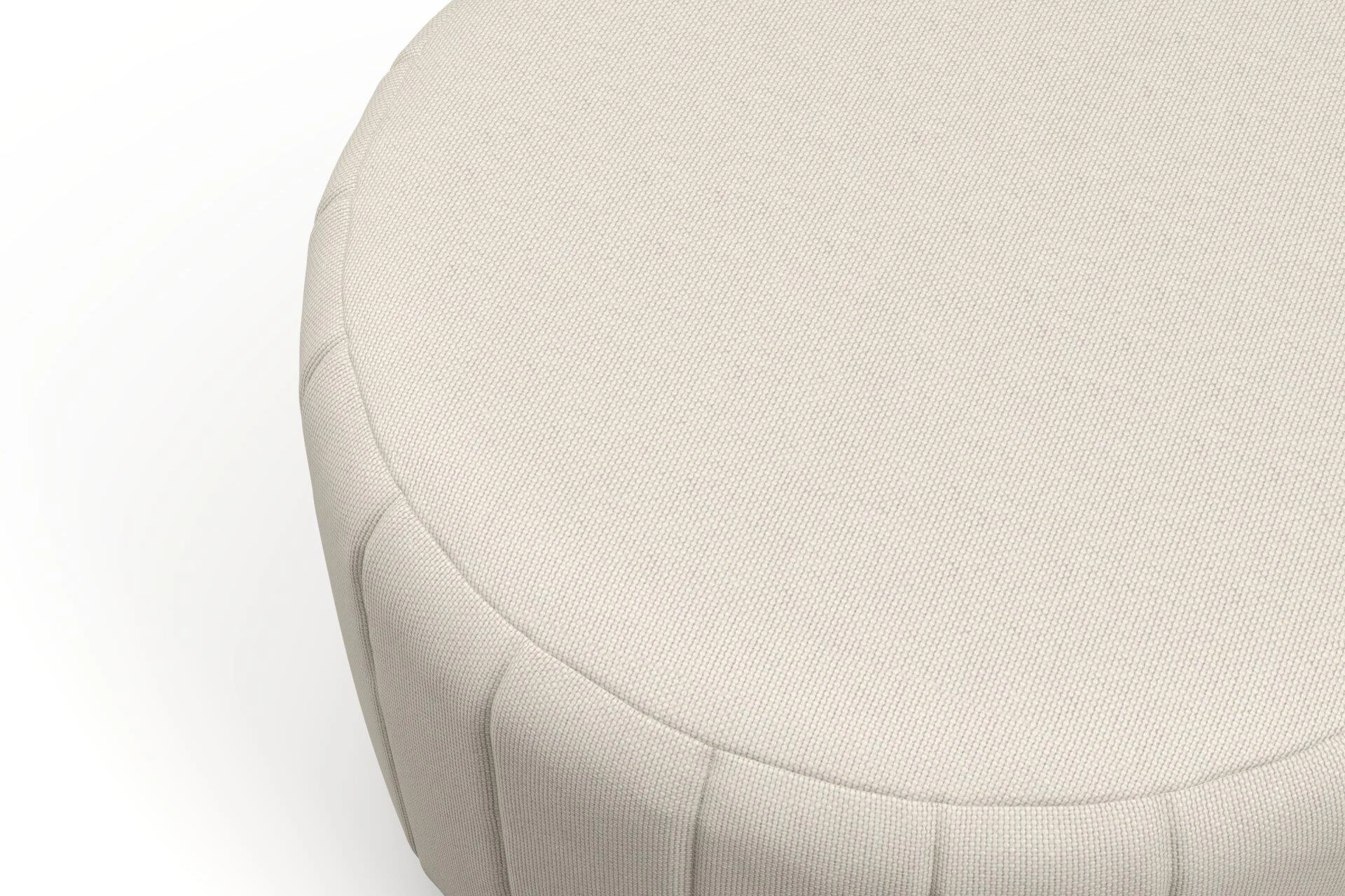 Bristol_-Beige - 5474614549--Pouf_Pouf_Detail.jpg