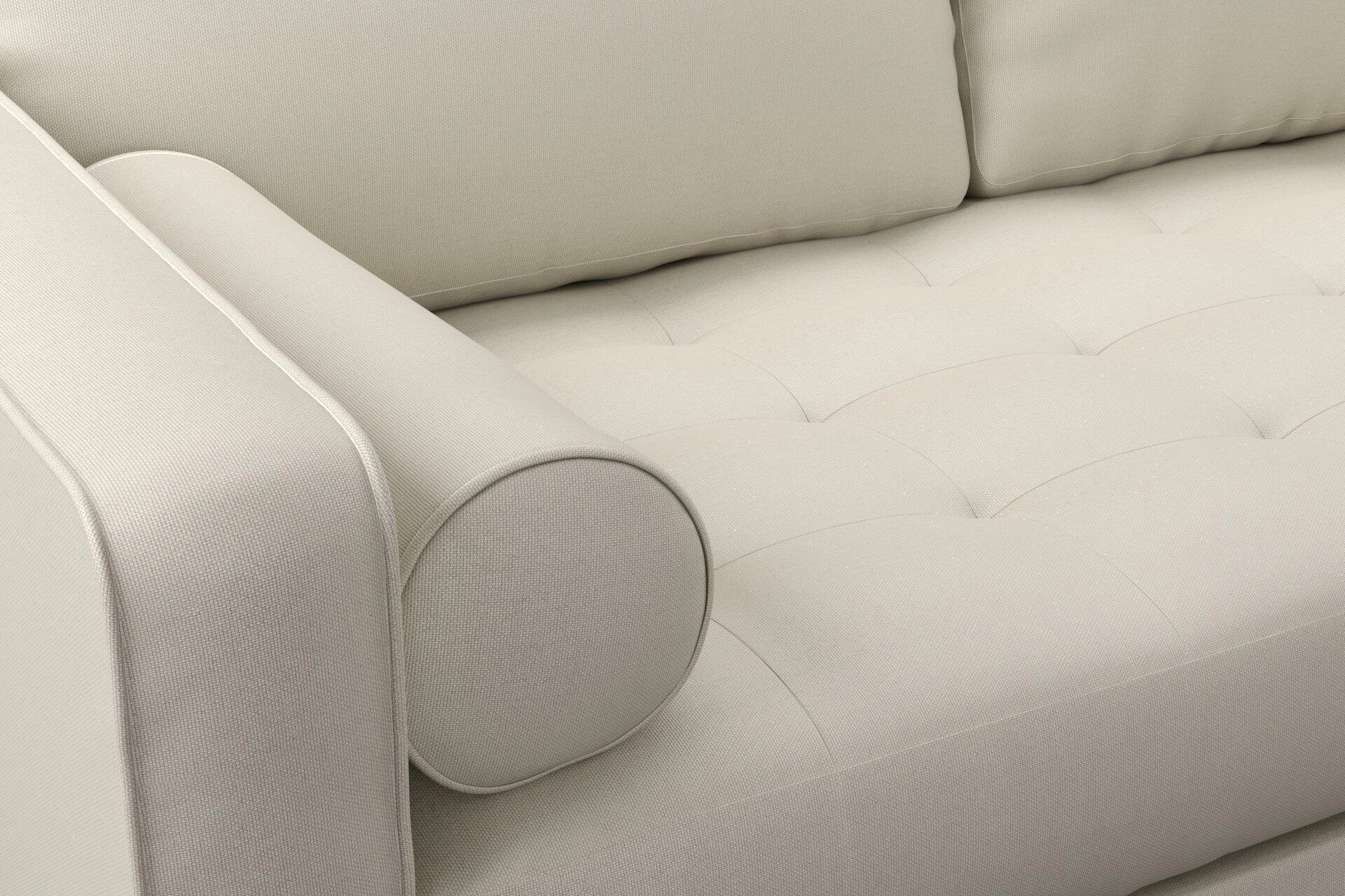 Bristol_-Beige - 5474614549--Sofa_SofaArcher_Detail.jpg