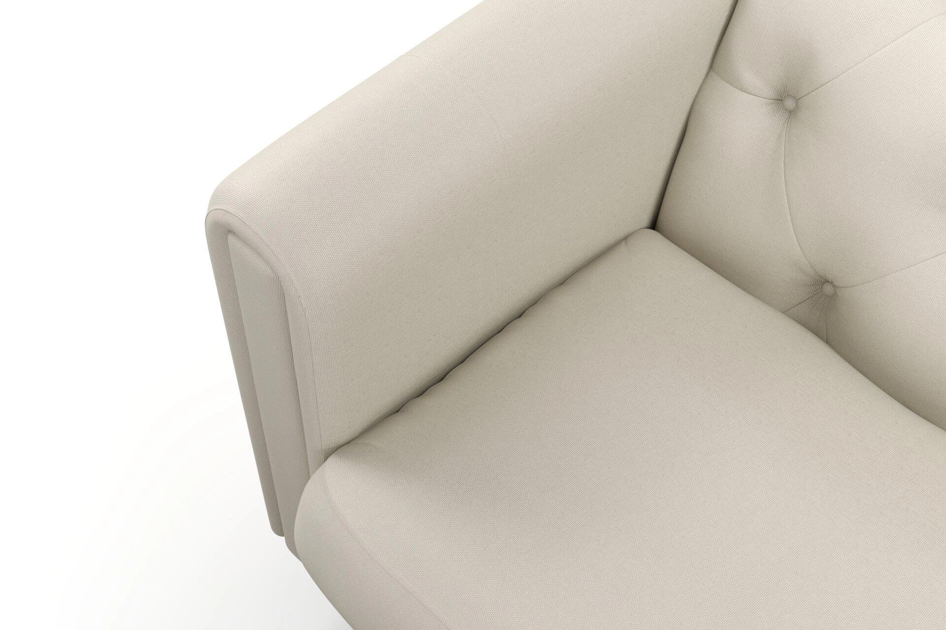 Bristol_-Beige - 5474614549--Sofa_SofaButtoned_Detail.jpg