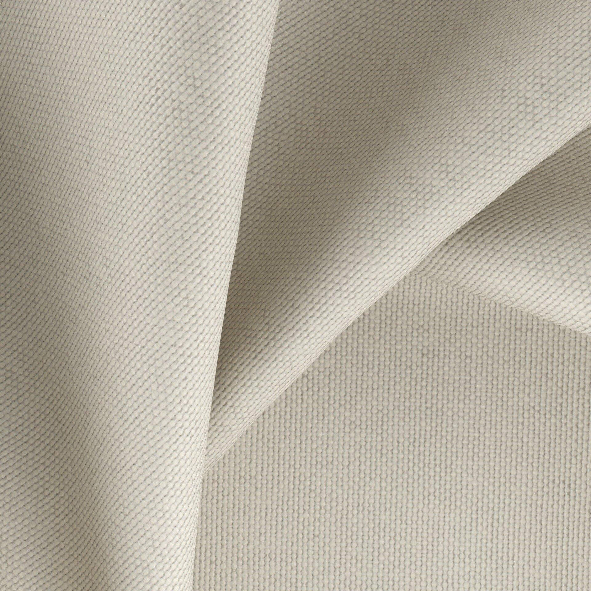 Bristol_-Beige - 5474614549--CloseUp_TW_CU.jpg