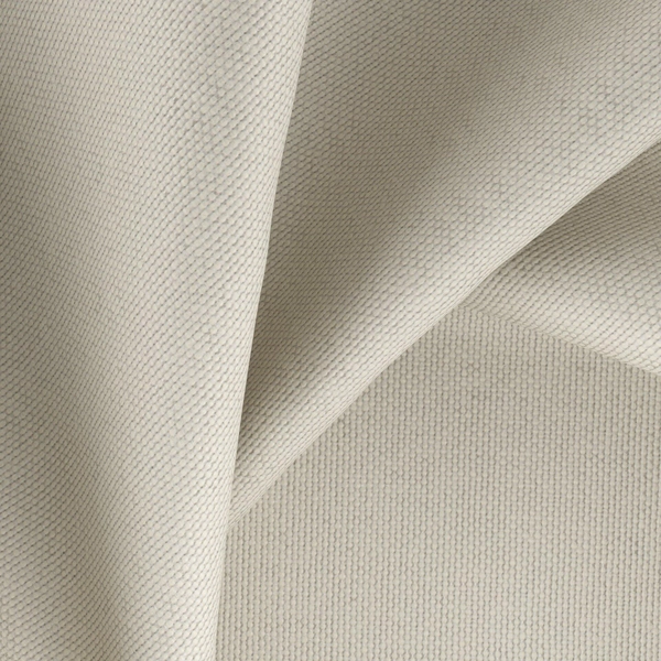 Bristol_-Beige - 5474614549--CloseUp_TW_CU.jpg