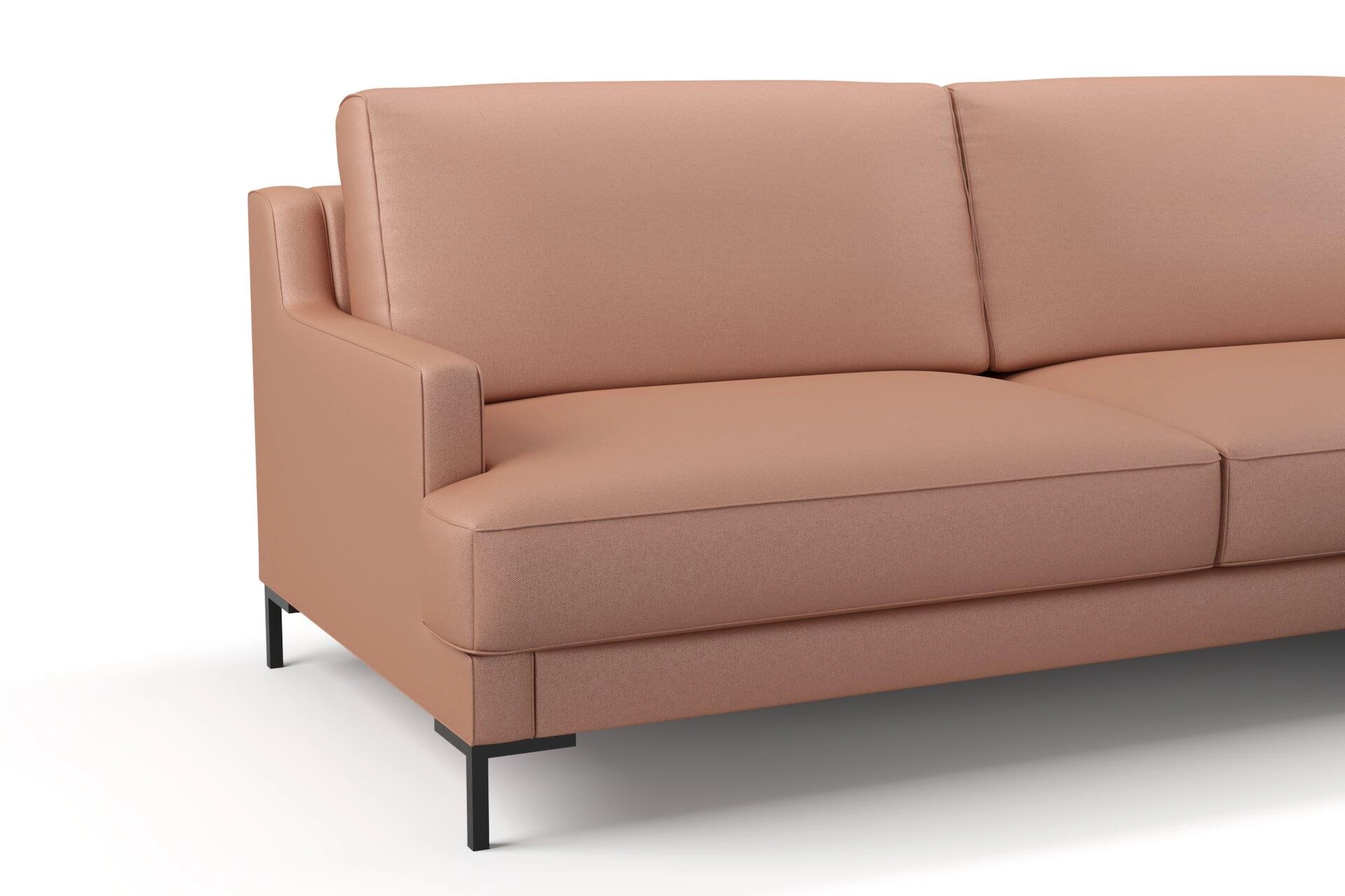 Bristol_41-Blush - 5474614861--Sofa_SofaDeep_Detail1.jpg