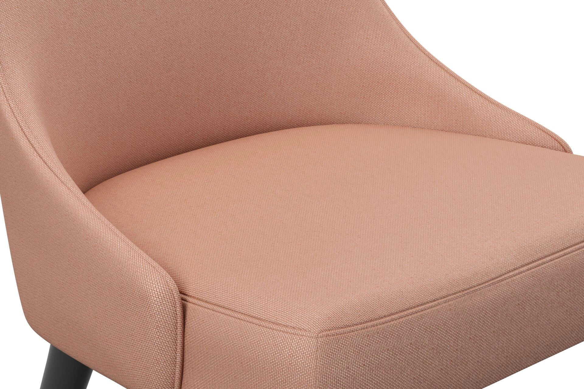 Bristol_41-Blush - 5474614861--Chair_DiningChair_Detail.jpg