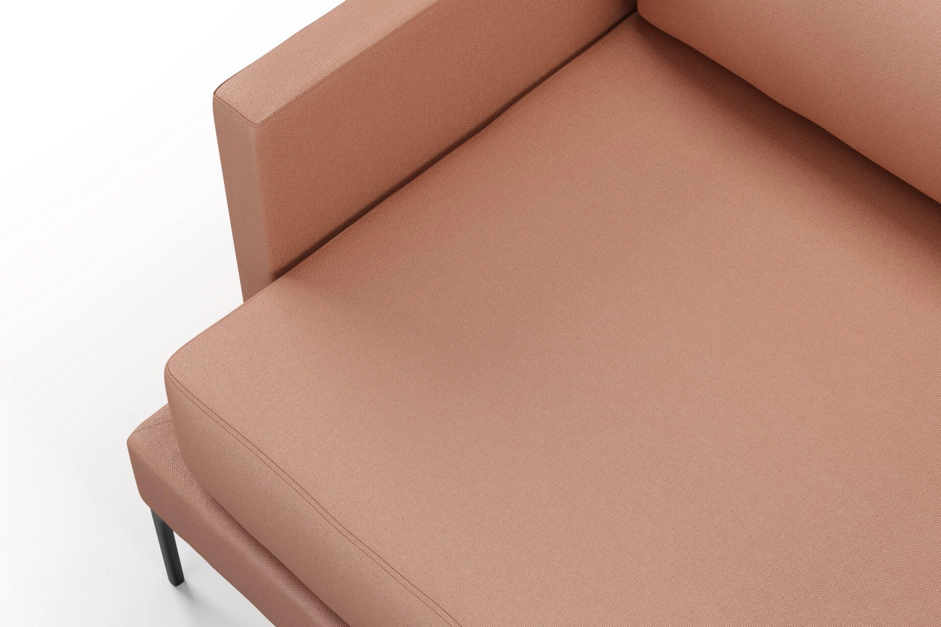 Bristol_41-Blush - 5474614861--Chair_LoungeChair_Detail.jpg