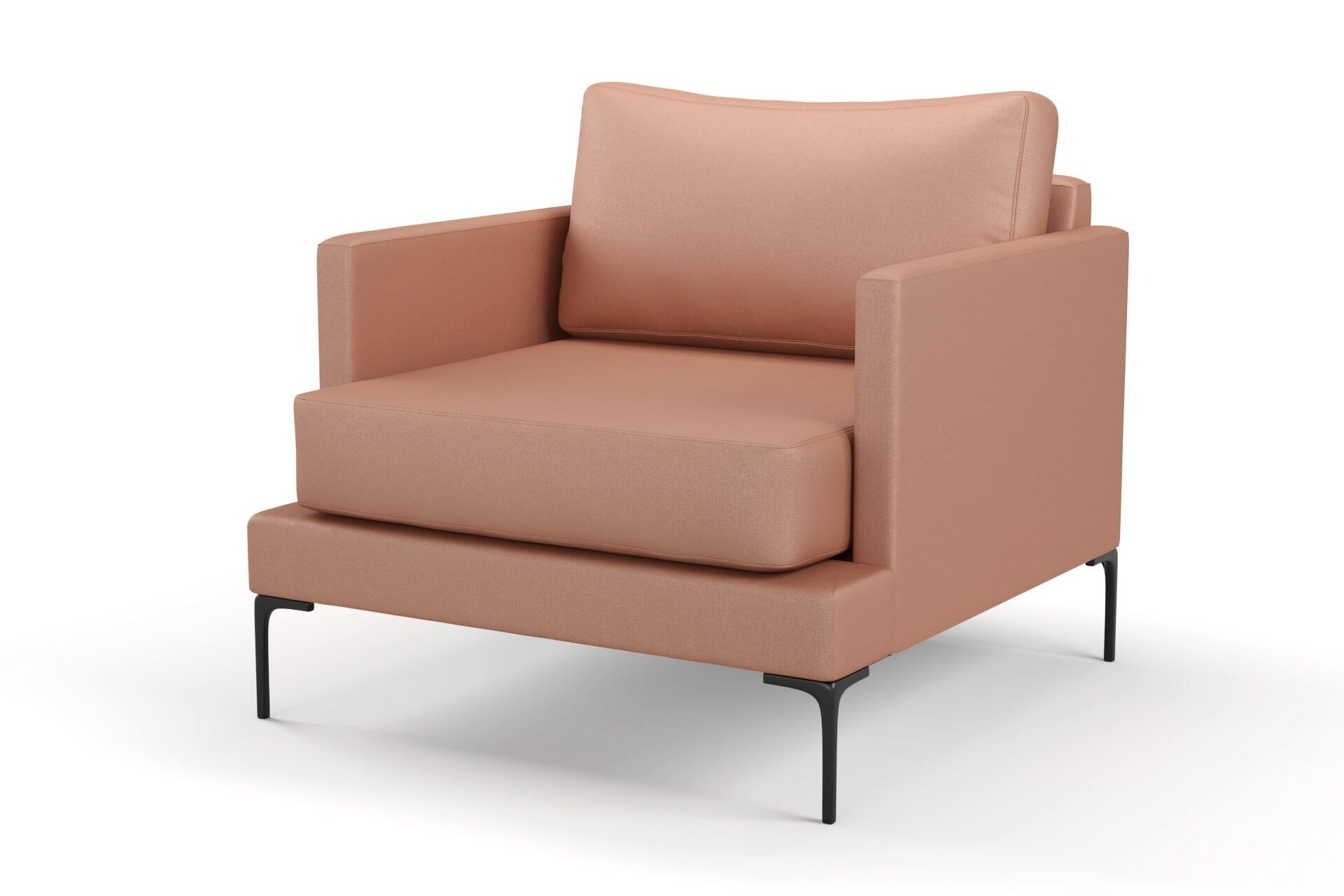 Bristol_41-Blush - 5474614861--Chair_LoungeChair_Side.jpg