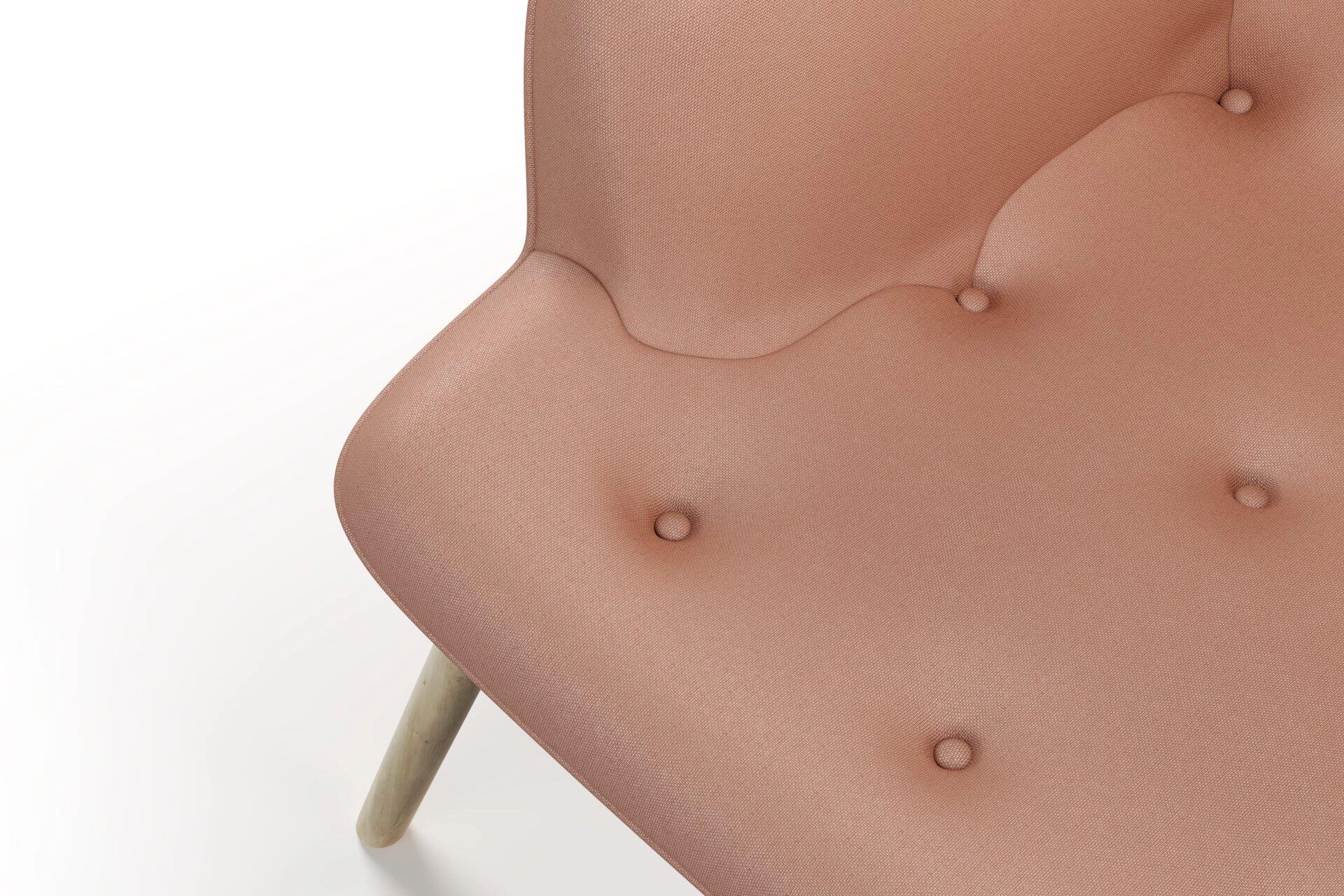 Bristol_41-Blush - 5474614861--Chair_ModernChair_Detail.jpg