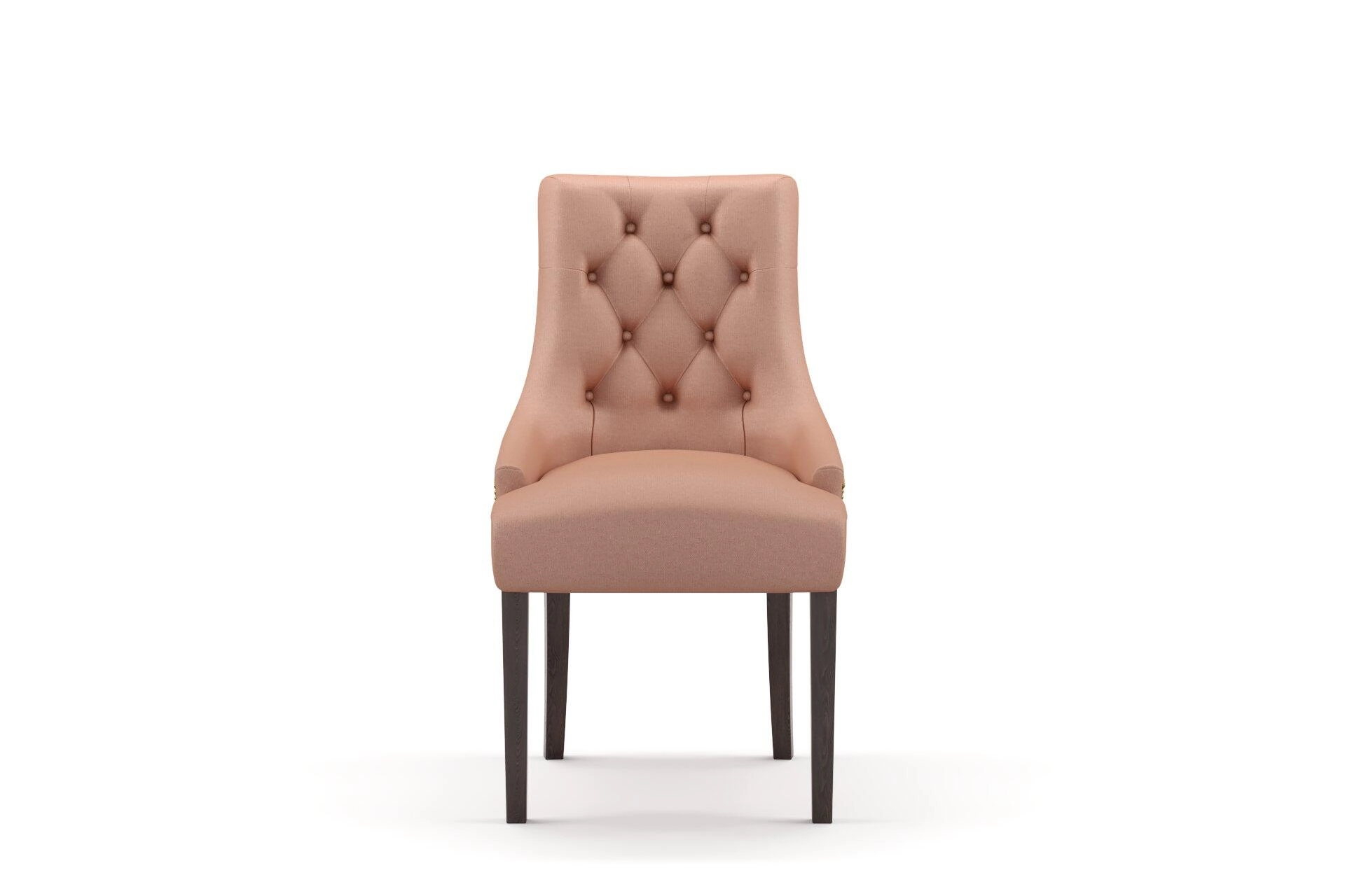Bristol_41-Blush - 5474614861--Chair_ParsonChair_Front.jpg