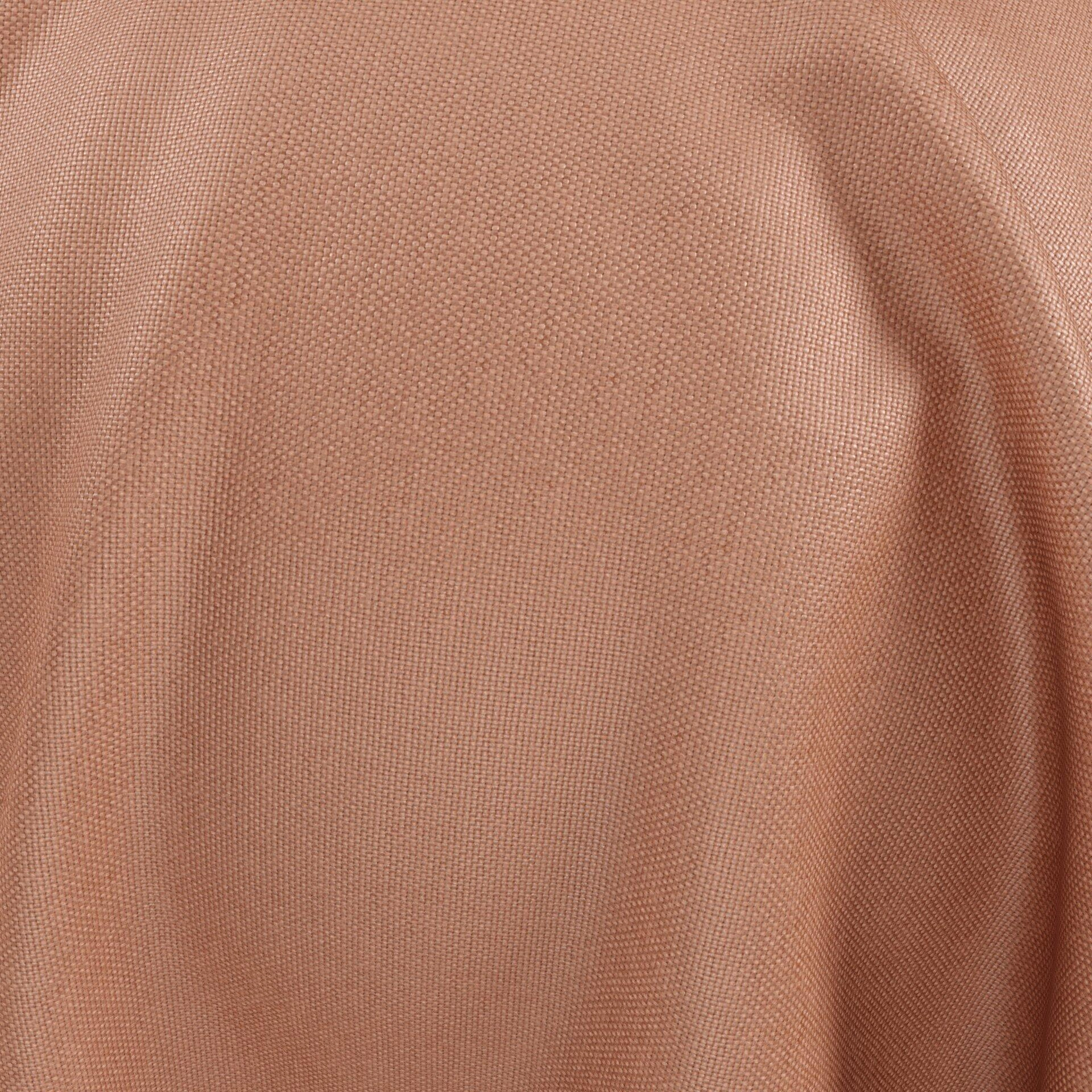 Bristol_41-Blush - 5474614861--CloseUp_BL_65_BL_65_CU.jpg