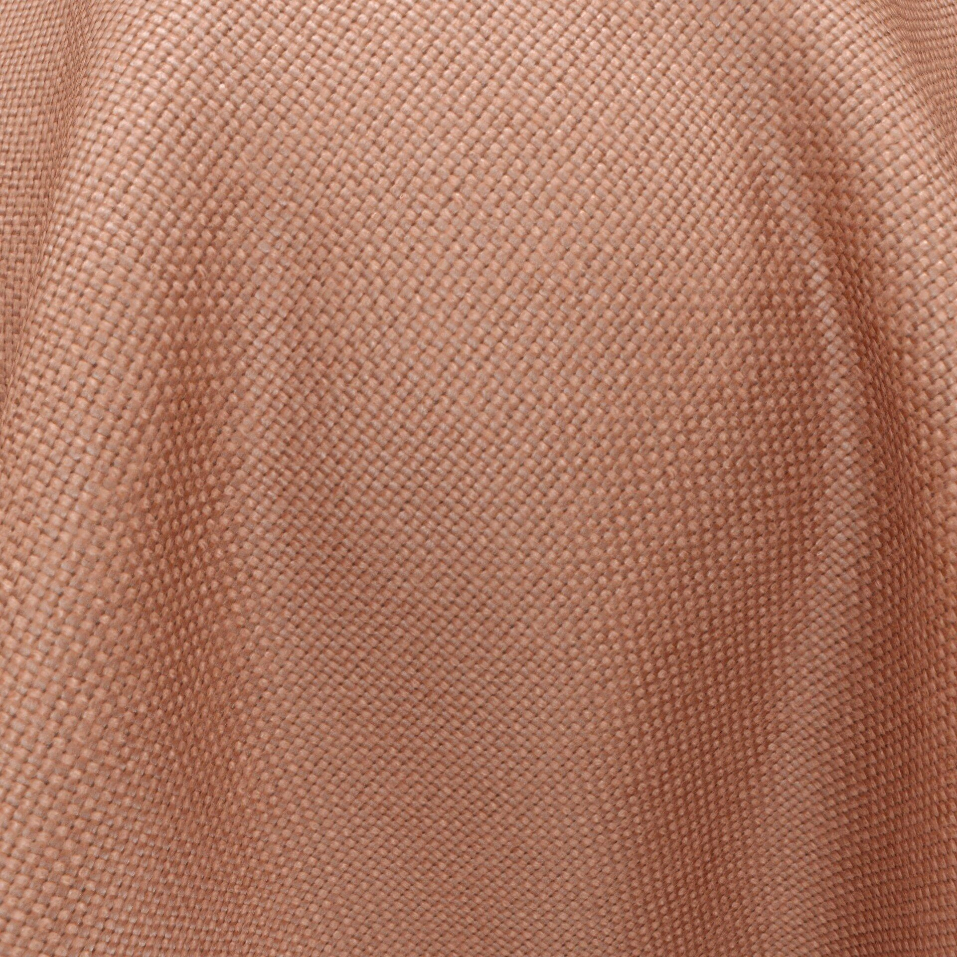 Bristol_41-Blush - 5474614861--CloseUp_BL__BL__CU.jpg