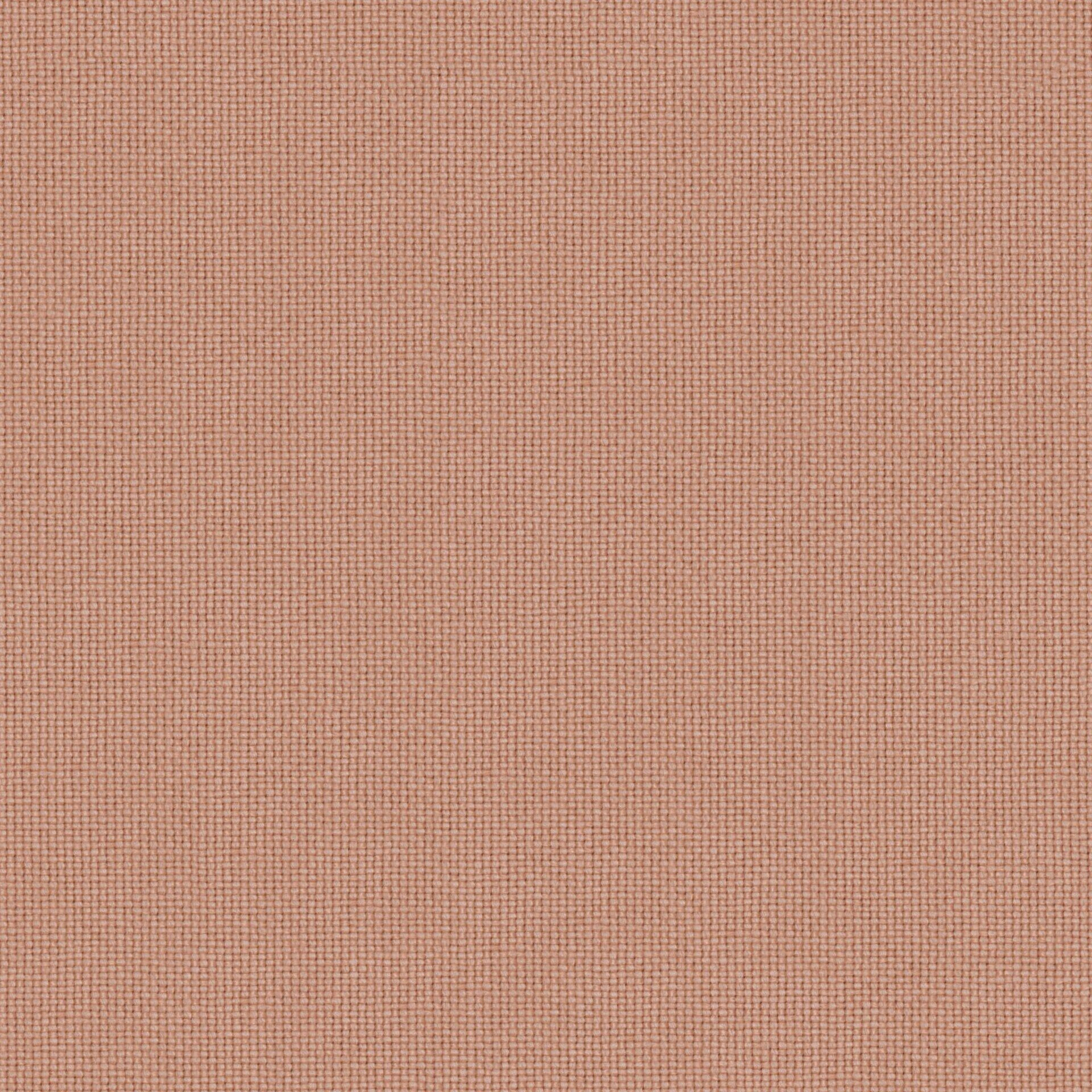 Bristol_41-Blush - 5474614861--FlatShot_FS_FS_.jpg