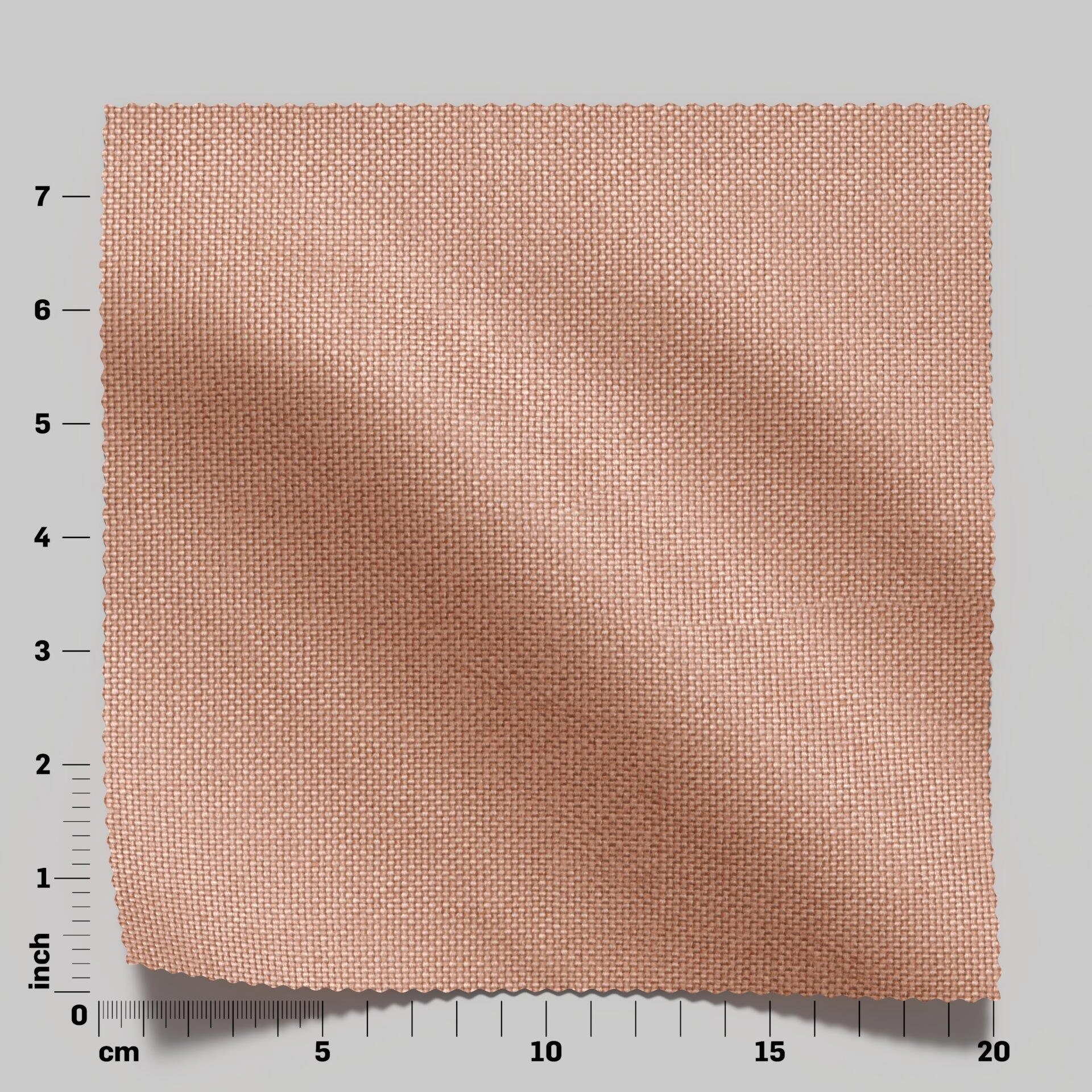 Bristol_41-Blush - 5474614861--FlatShot_Swatch_ruler_Front.jpg