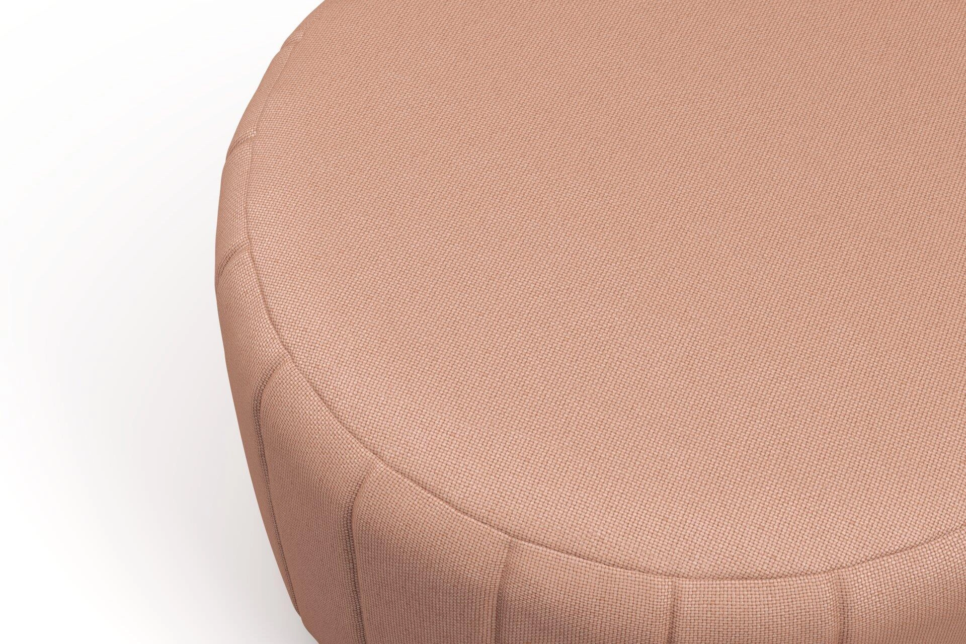 Bristol_41-Blush - 5474614861--Pouf_Pouf_Detail.jpg