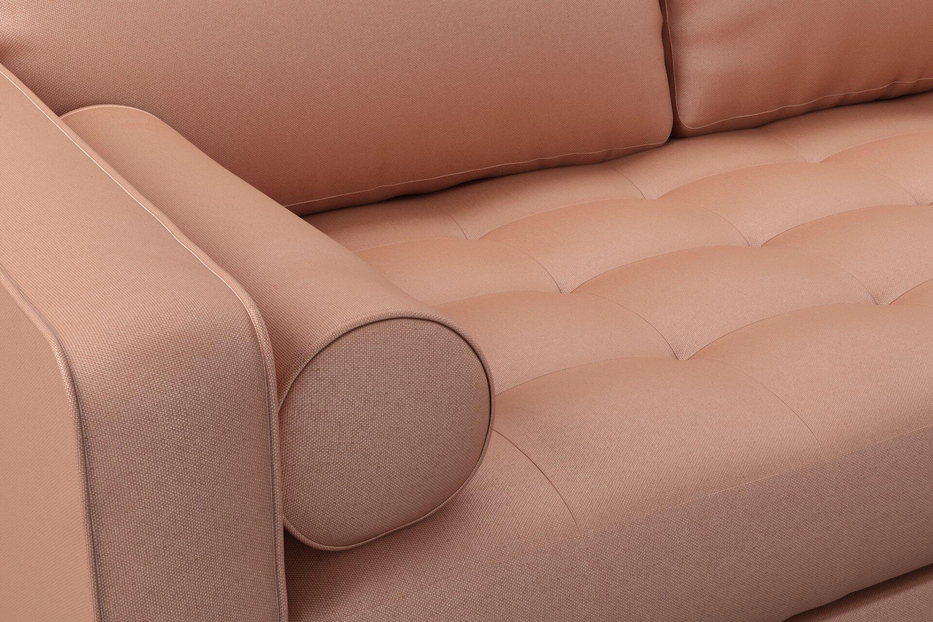 Bristol_41-Blush - 5474614861--Sofa_SofaArcher_Detail.jpg