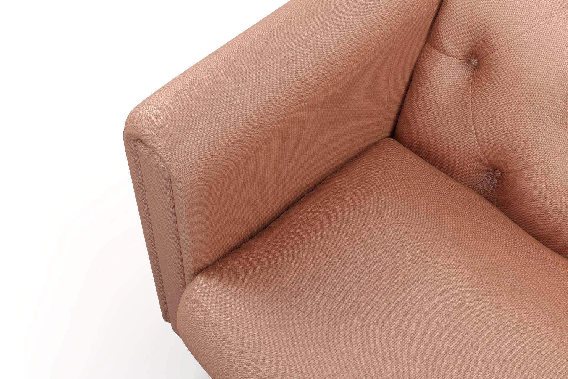 Bristol_41-Blush - 5474614861--Sofa_SofaButtoned_Detail.jpg