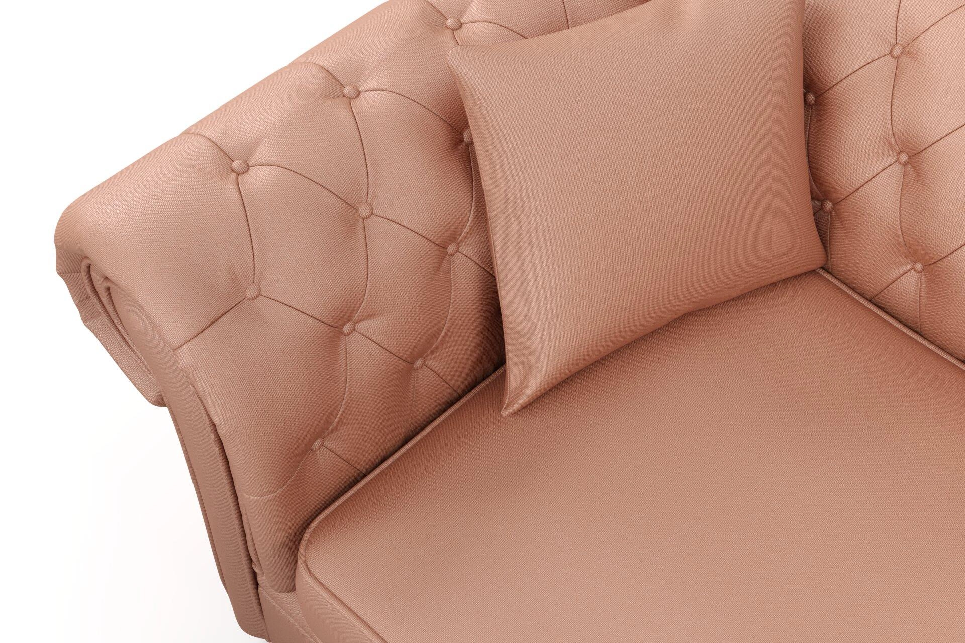 Bristol_41-Blush - 5474614861--Sofa_SofaChesterfield_Detail.jpg