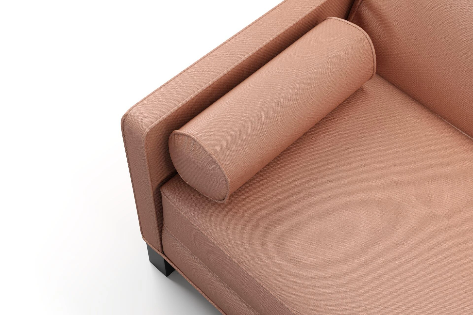 Bristol_41-Blush - 5474614861--Sofa_SofaClassic_Detail.jpg