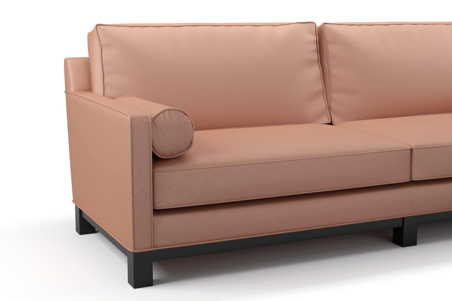 Bristol_41-Blush - 5474614861--Sofa_SofaClassic_Detail1.jpg