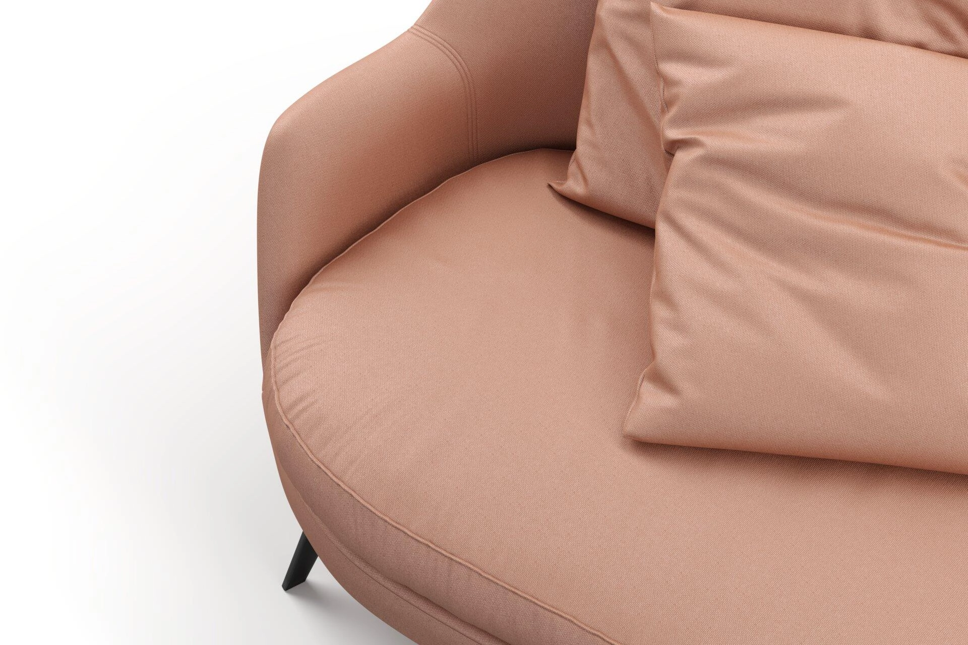 Bristol_41-Blush - 5474614861--Sofa_SofaCurved_Detail.jpg