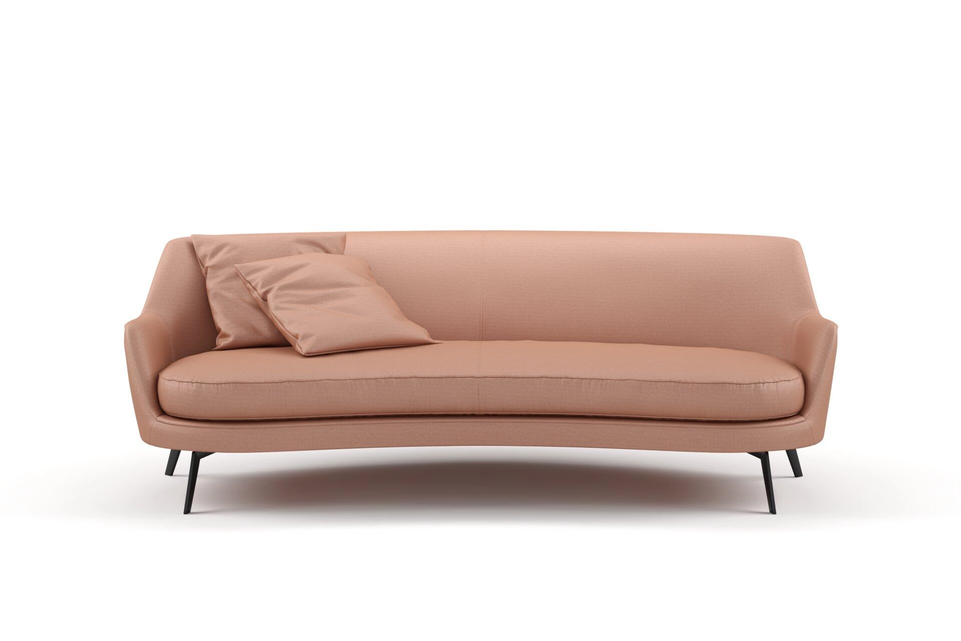 Bristol_41-Blush - 5474614861--Sofa_SofaCurved_Front.jpg