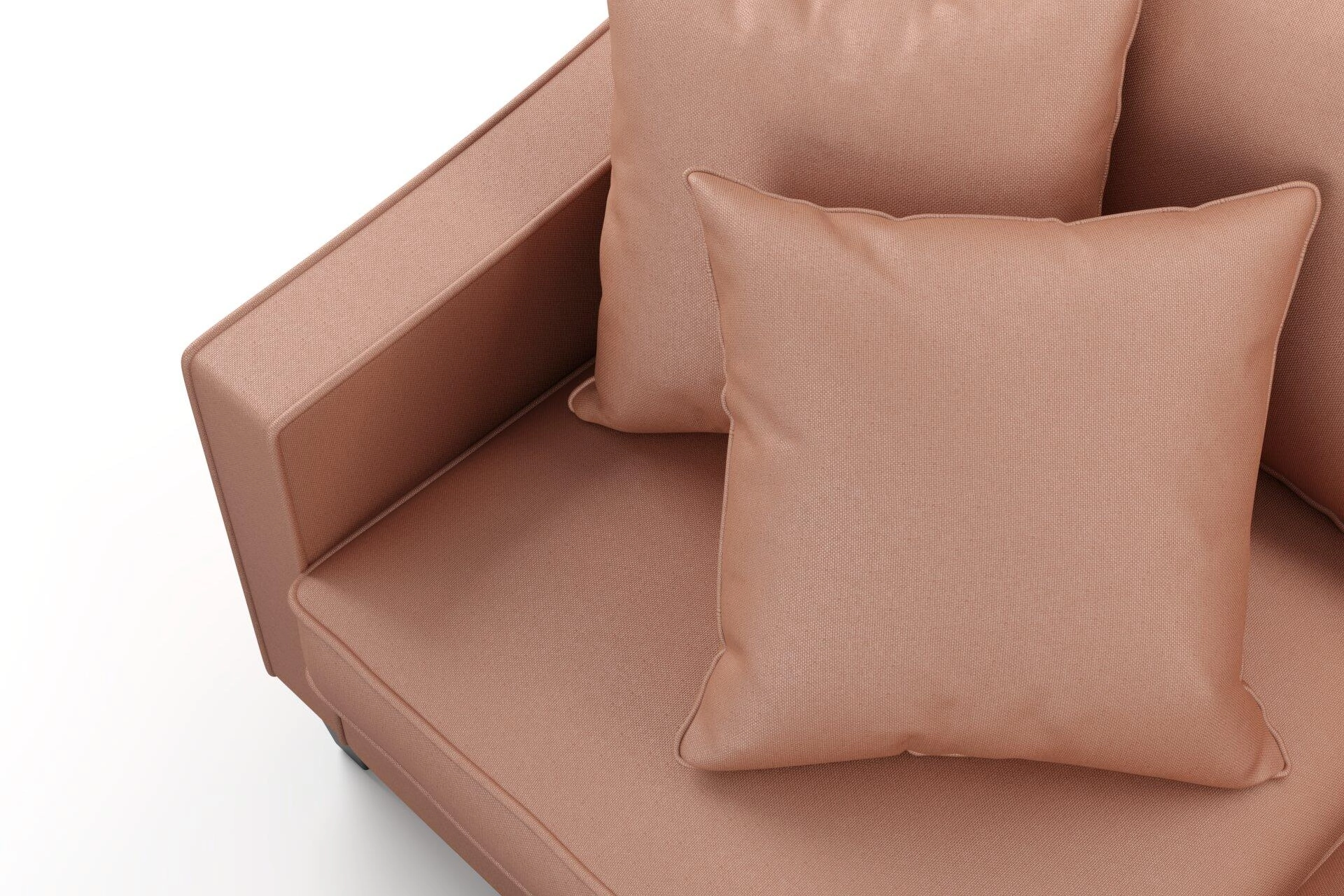 Bristol_41-Blush - 5474614861--Sofa_SofaCurvedArm_Detail.jpg
