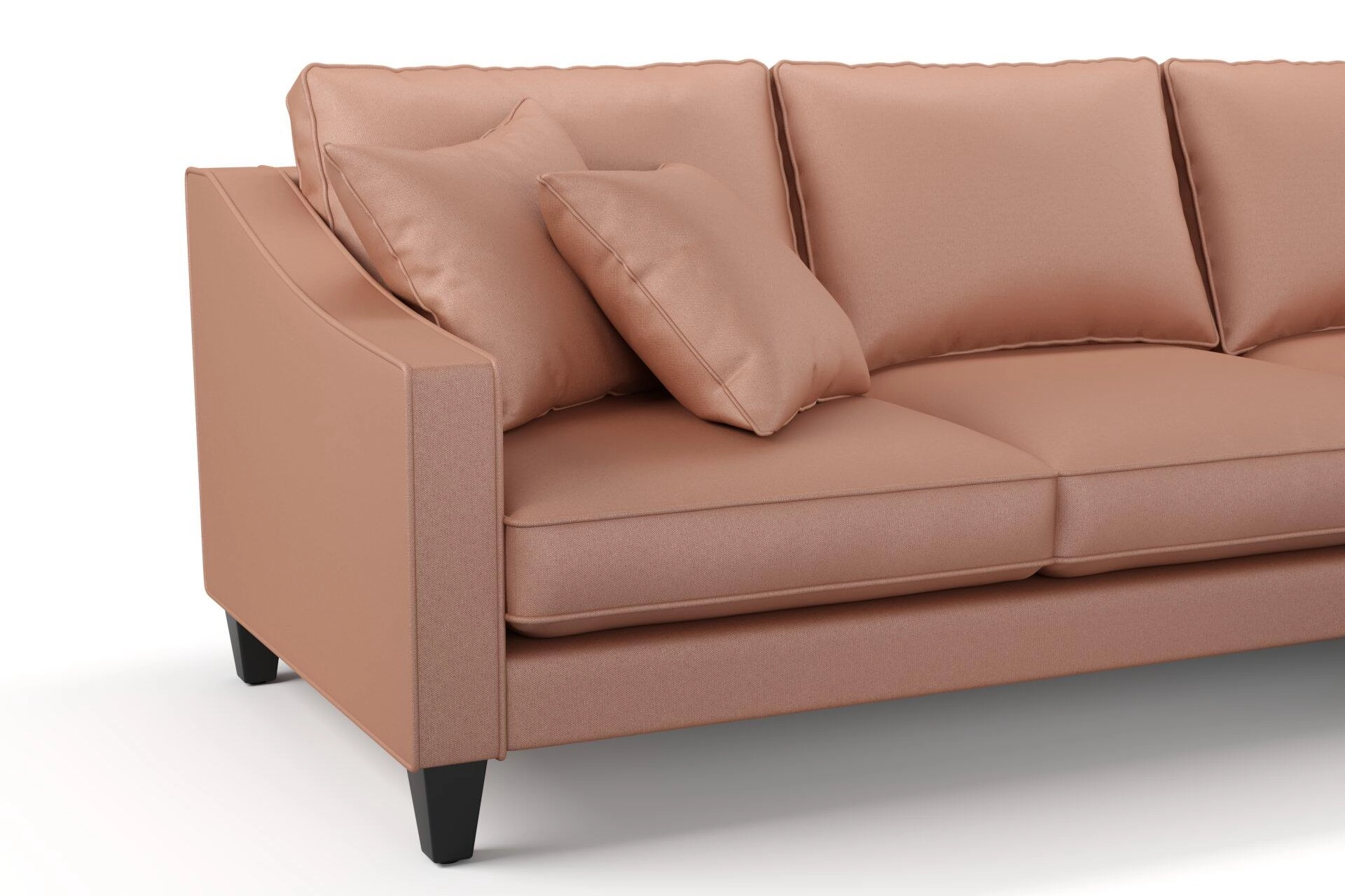 Bristol_41-Blush - 5474614861--Sofa_SofaCurvedArm_Detail1.jpg