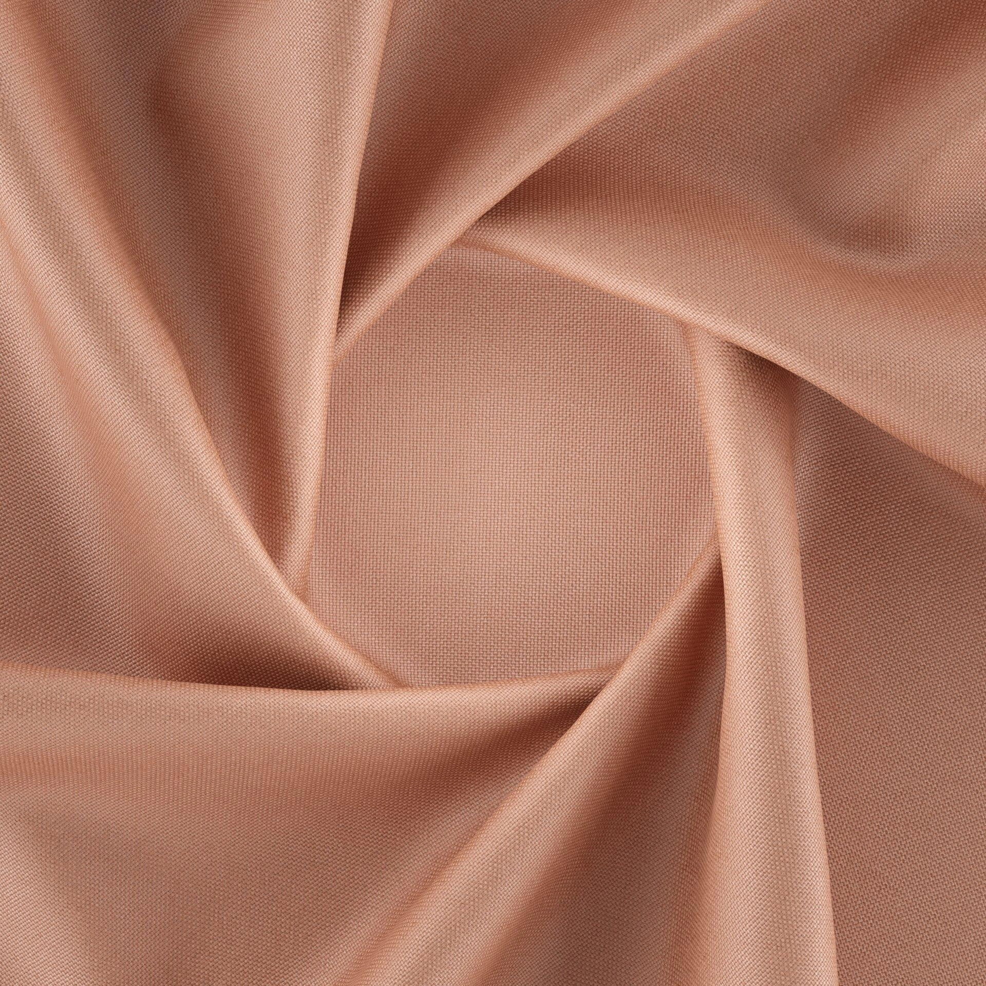 Bristol_41-Blush - 5474614861--Twist_TW_Full.jpg