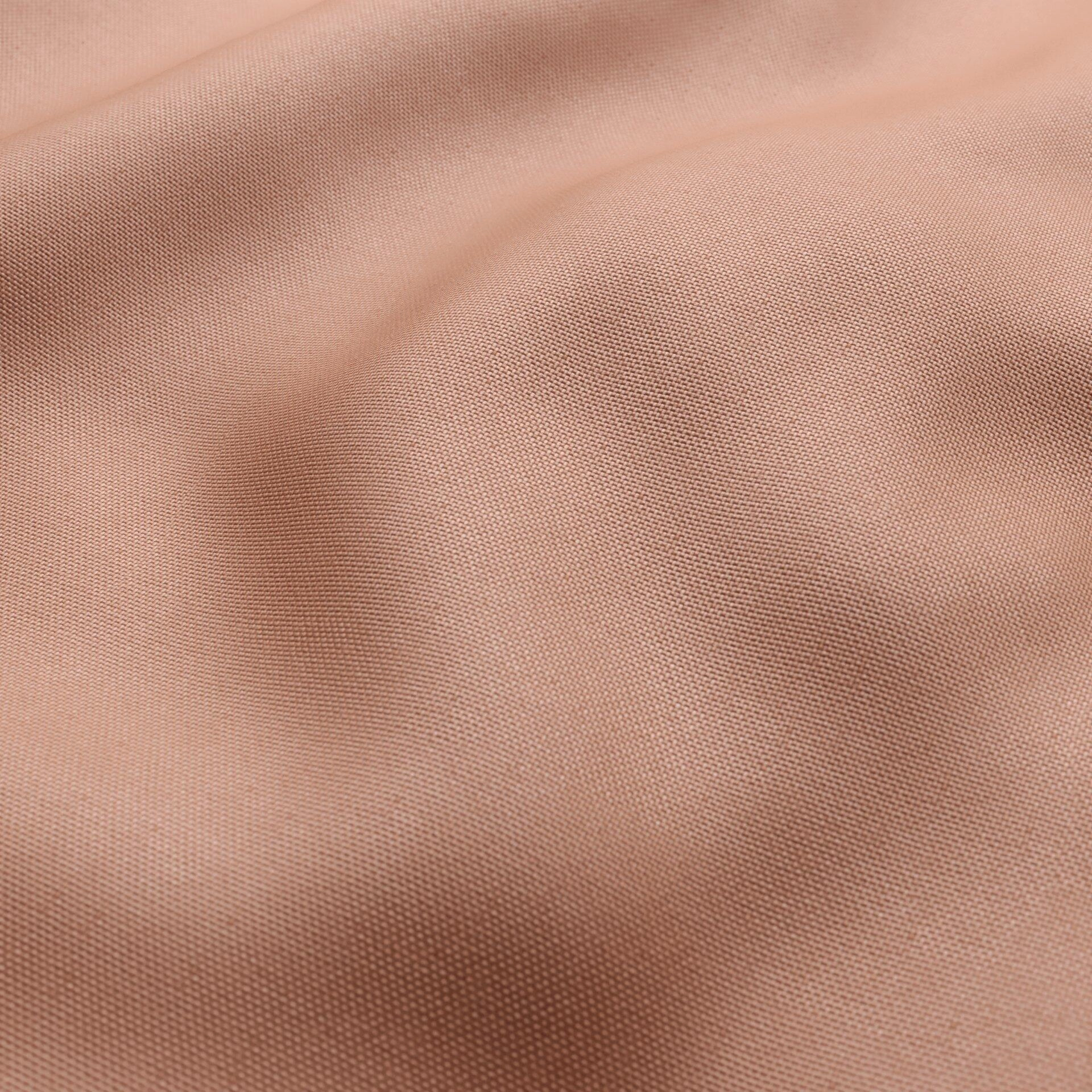 Bristol_41-Blush - 5474614861--Wrinkeled_WR_CloseUp.jpg