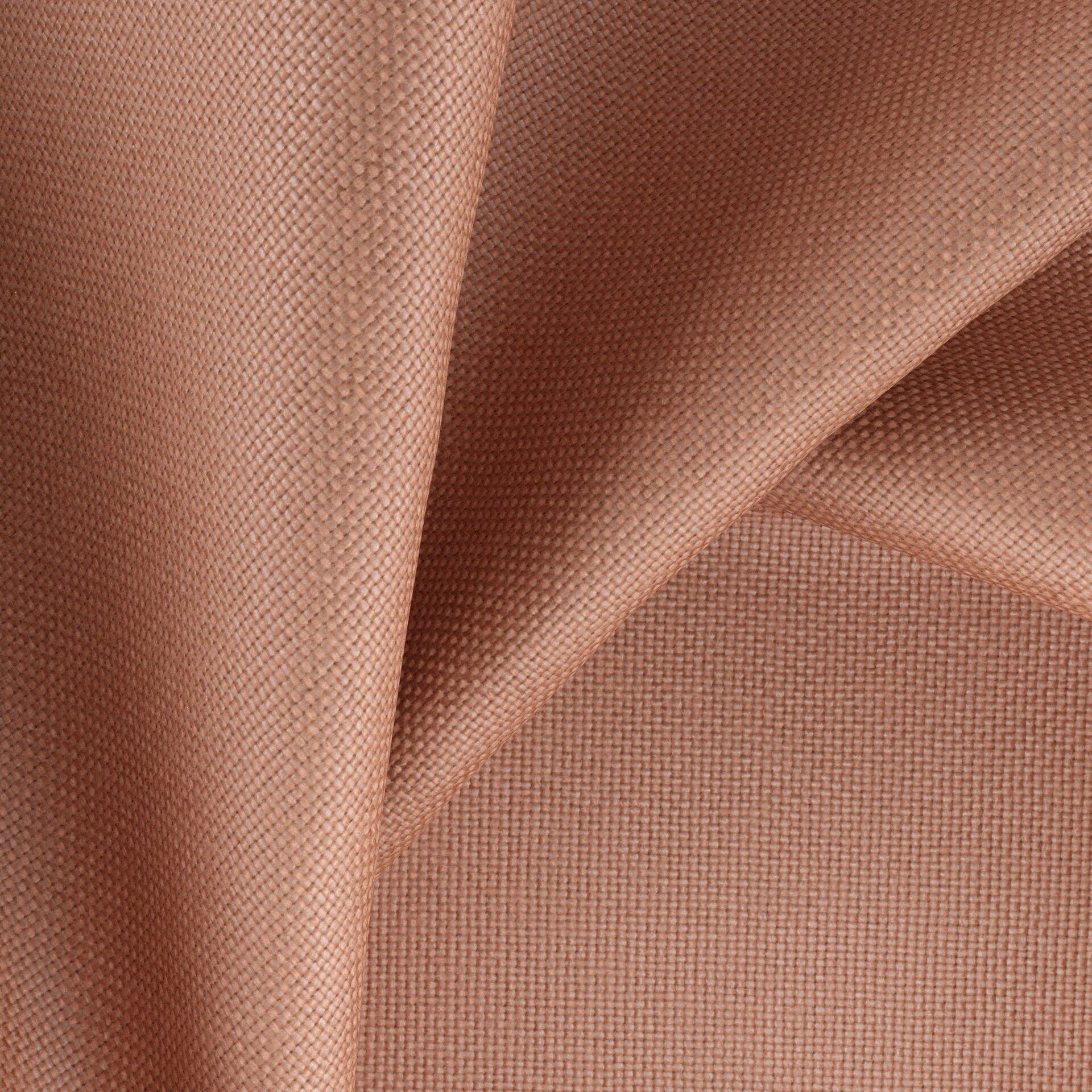 Bristol_41-Blush - 5474614861--CloseUp_TW_CU.jpg