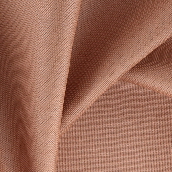 Bristol_41-Blush - 5474614861--CloseUp_TW_CU.jpg