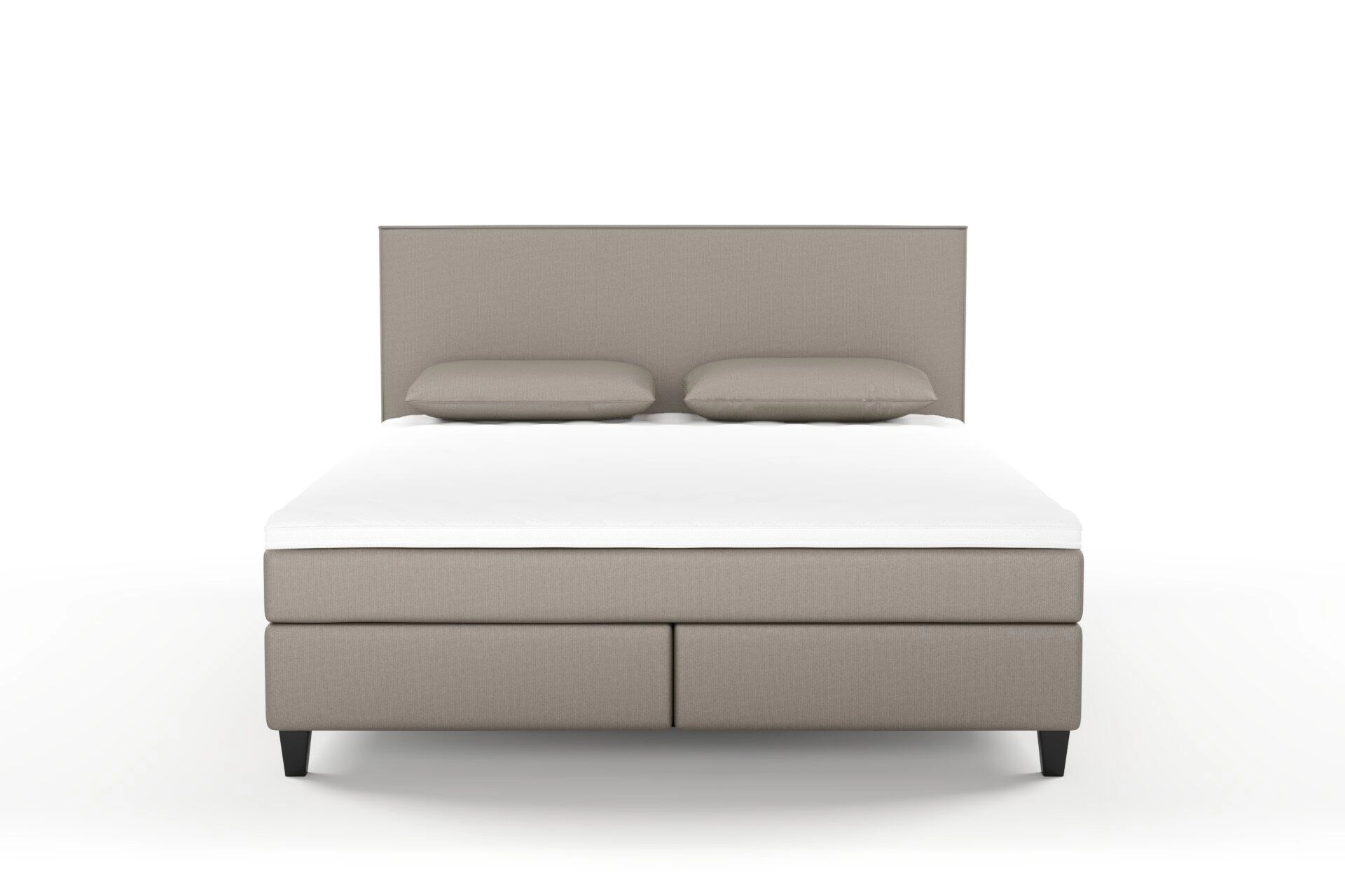 Bristol_7-Coin - 547461411--Bed_Bed_Front.jpg