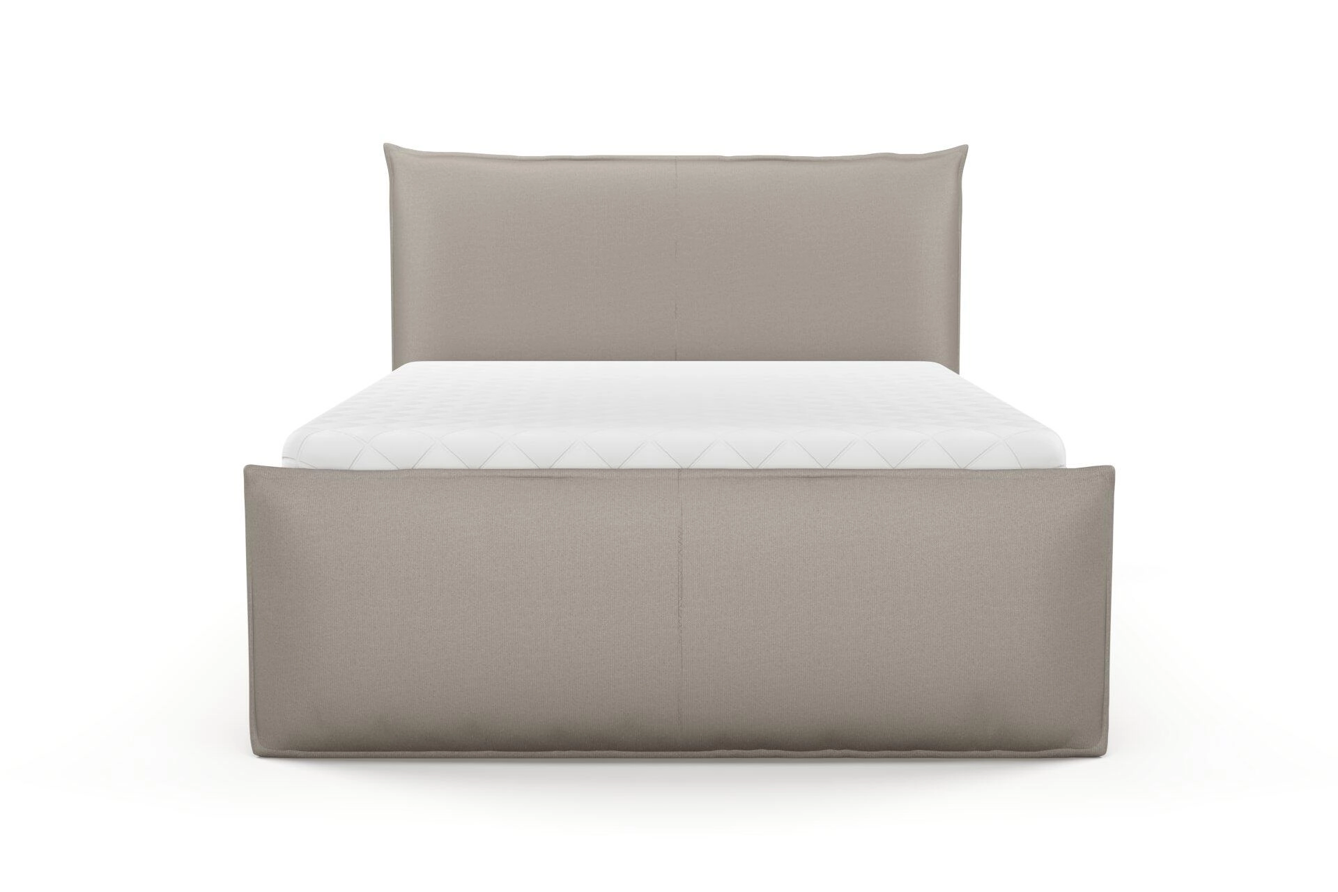 Bristol_7-Coin - 547461411--Bed_SlipcoverBed_Front.jpg