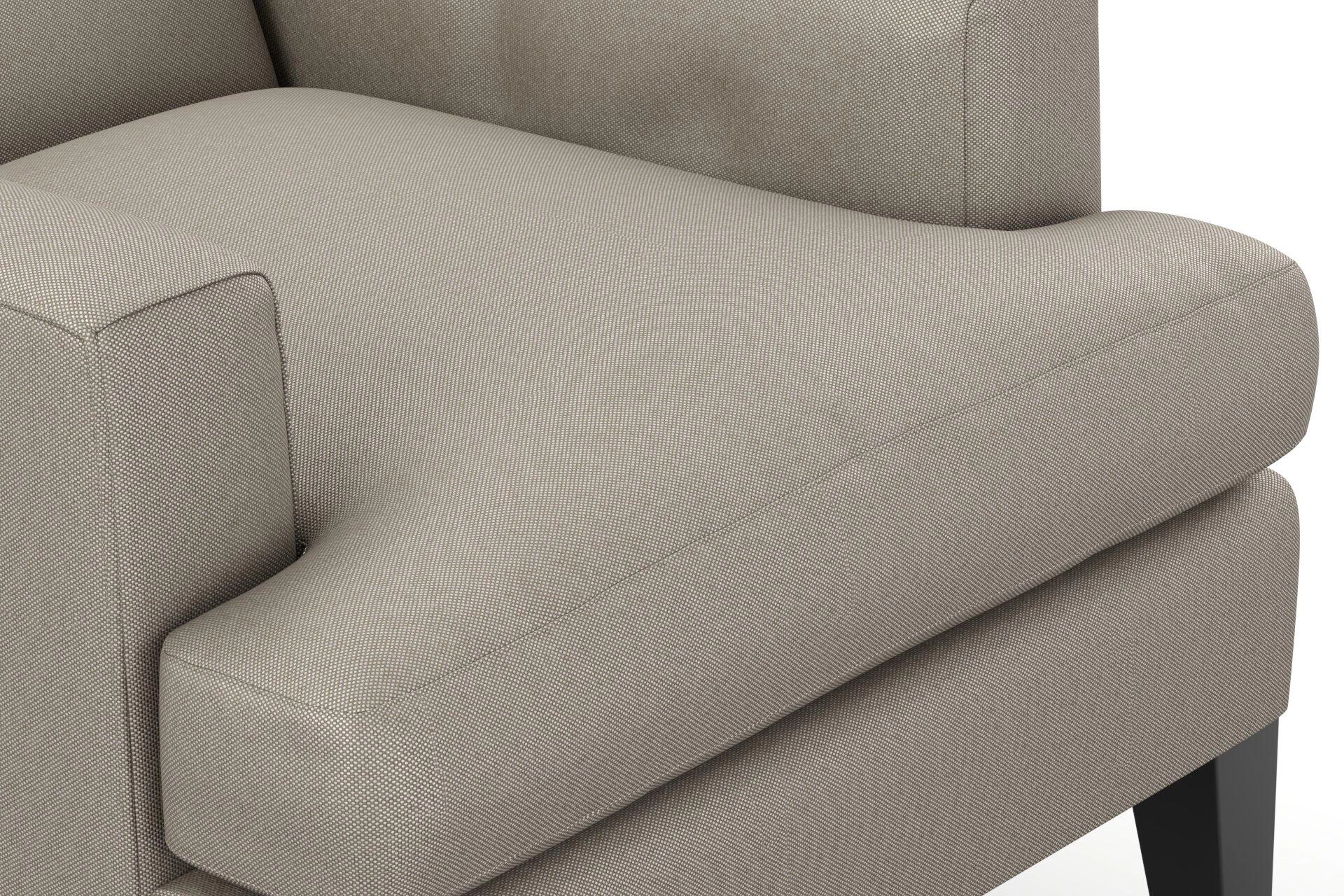 Bristol_7-Coin - 547461411--Chair_Armchair_Detail.jpg