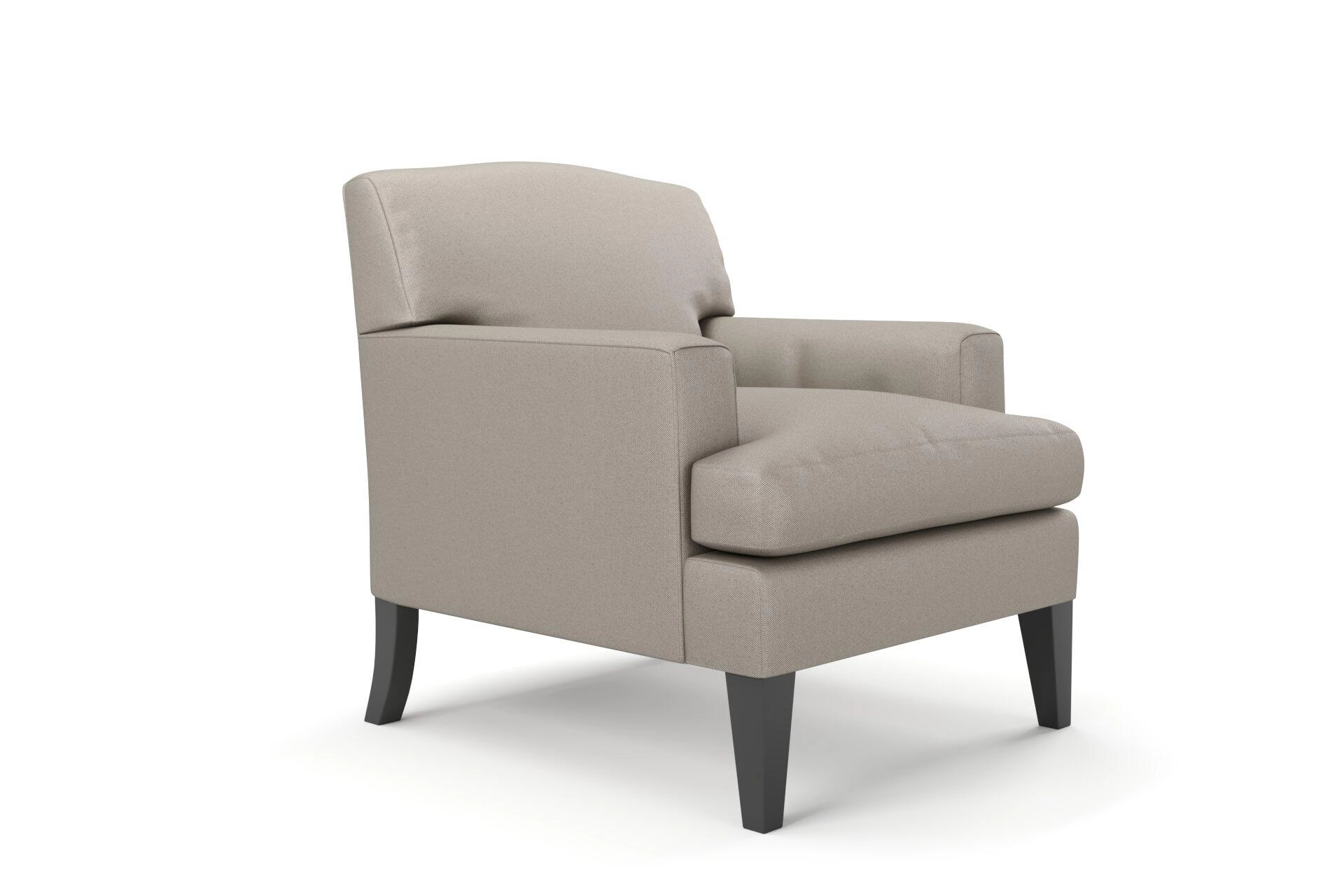 Bristol_7-Coin - 547461411--Chair_Armchair_Side1.jpg
