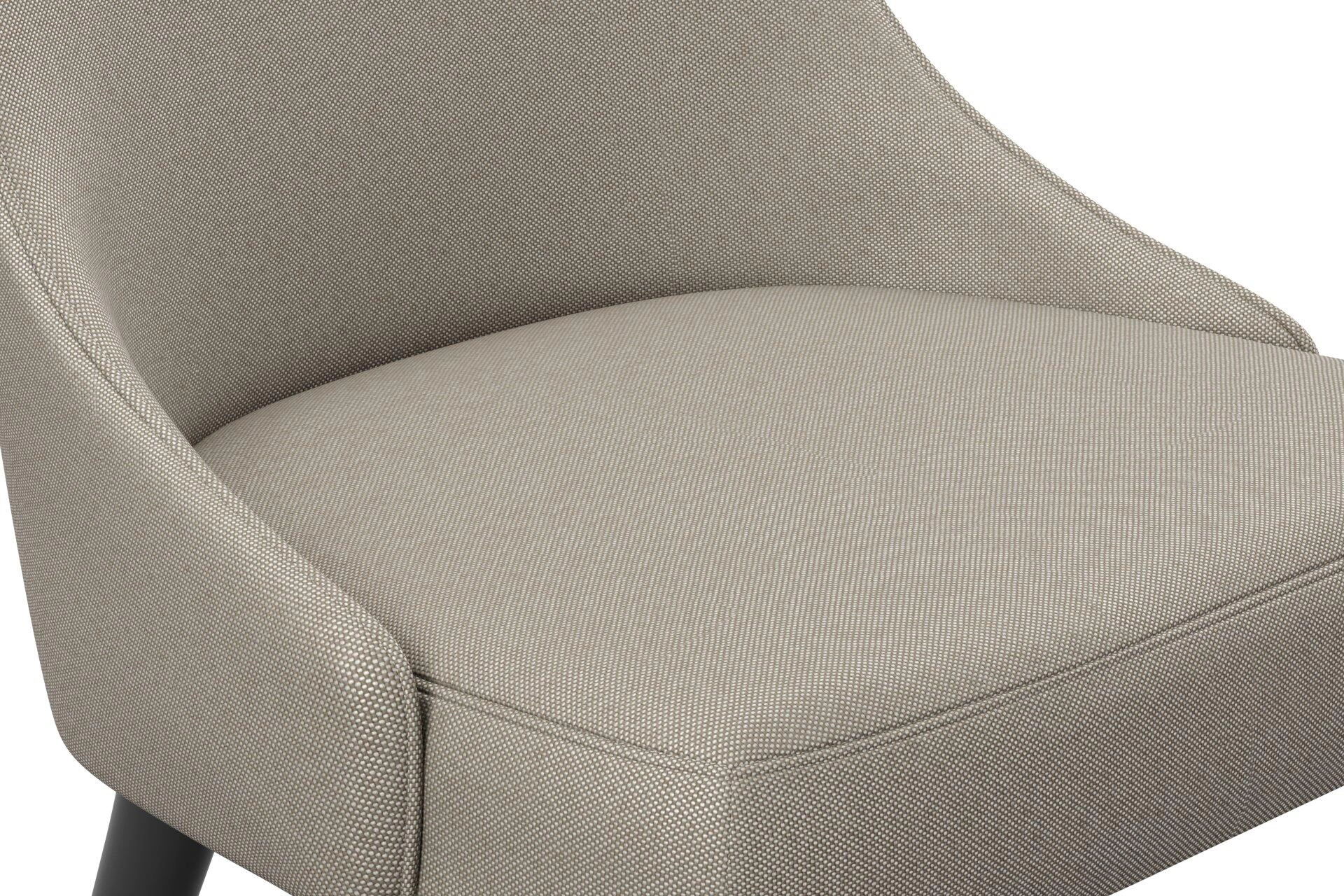 Bristol_7-Coin - 547461411--Chair_DiningChair_Detail.jpg