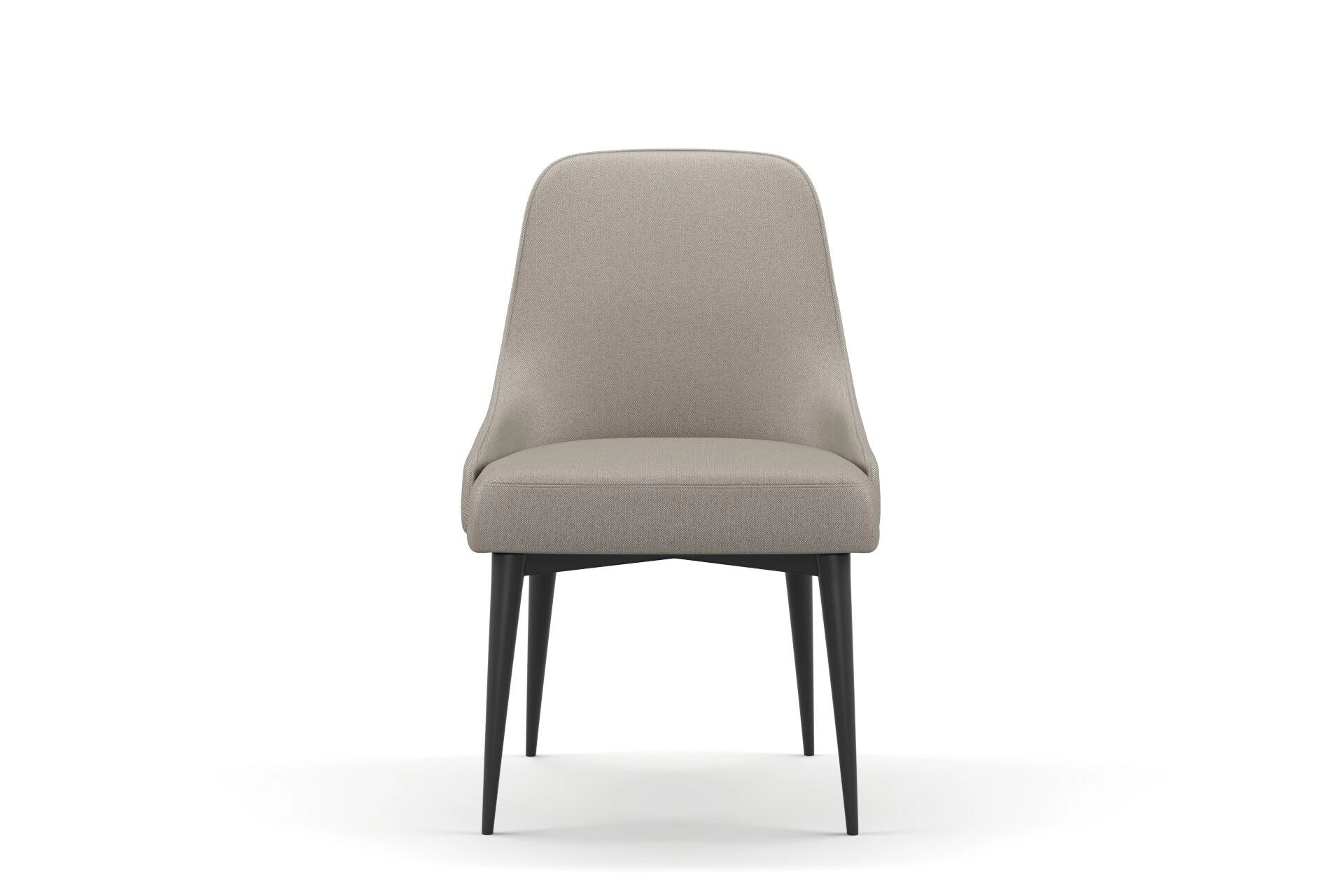 Bristol_7-Coin - 547461411--Chair_DiningChair_Front.jpg