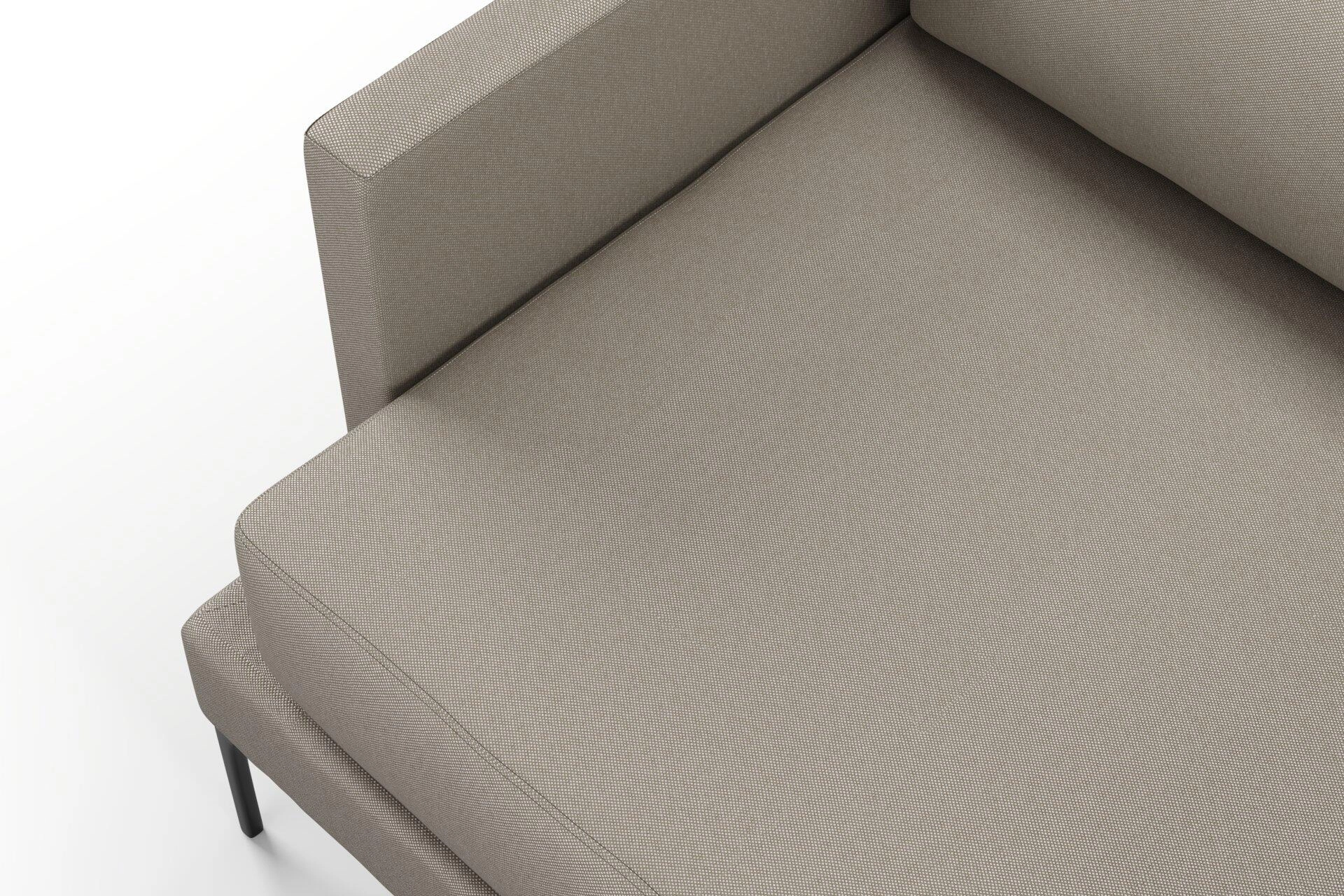 Bristol_7-Coin - 547461411--Chair_LoungeChair_Detail.jpg