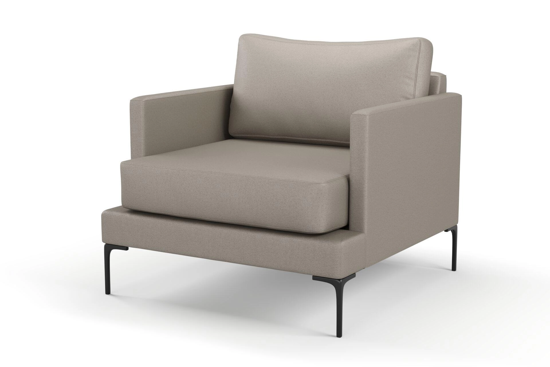 Bristol_7-Coin - 547461411--Chair_LoungeChair_Side.jpg