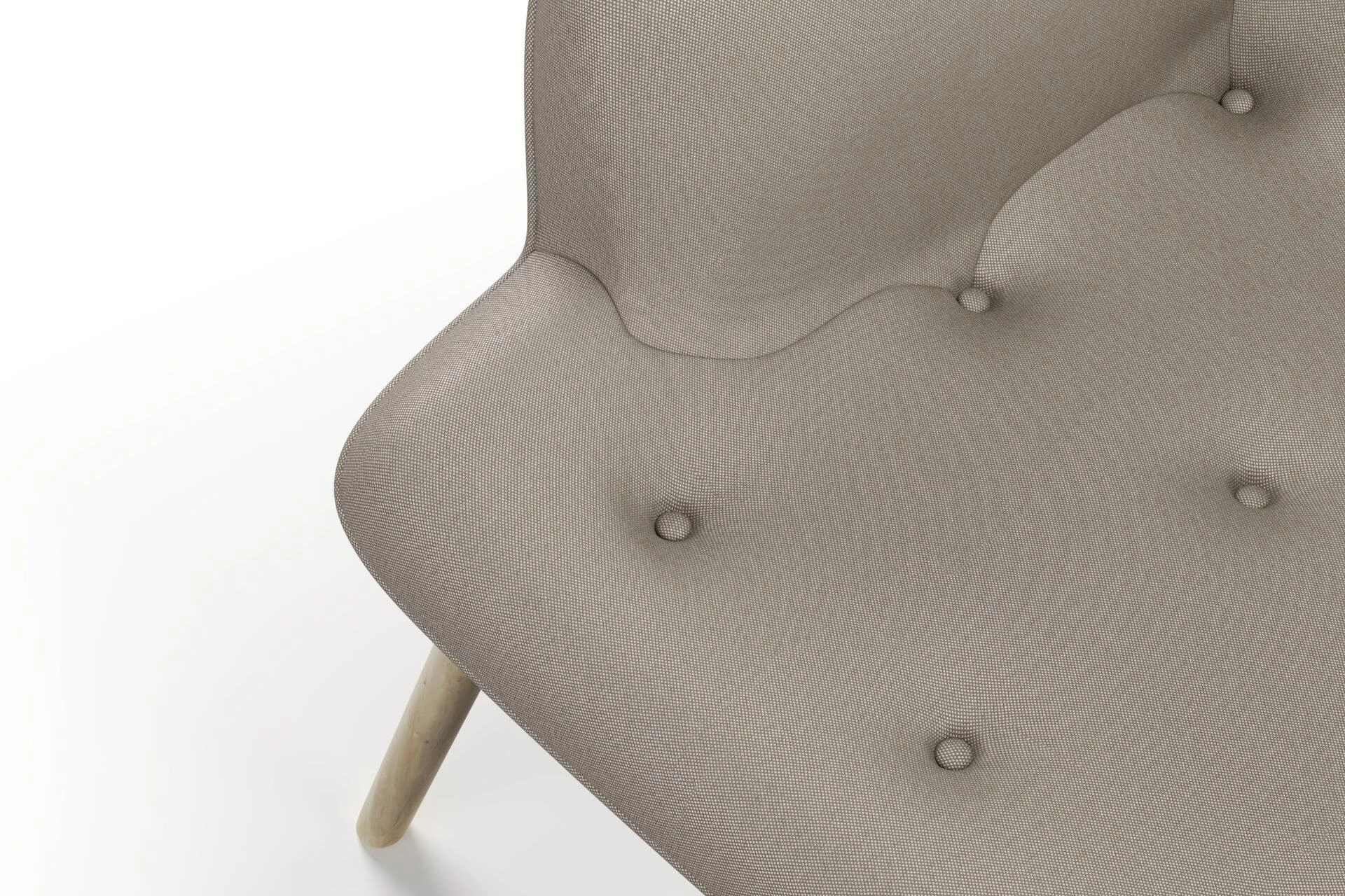 Bristol_7-Coin - 547461411--Chair_ModernChair_Detail.jpg