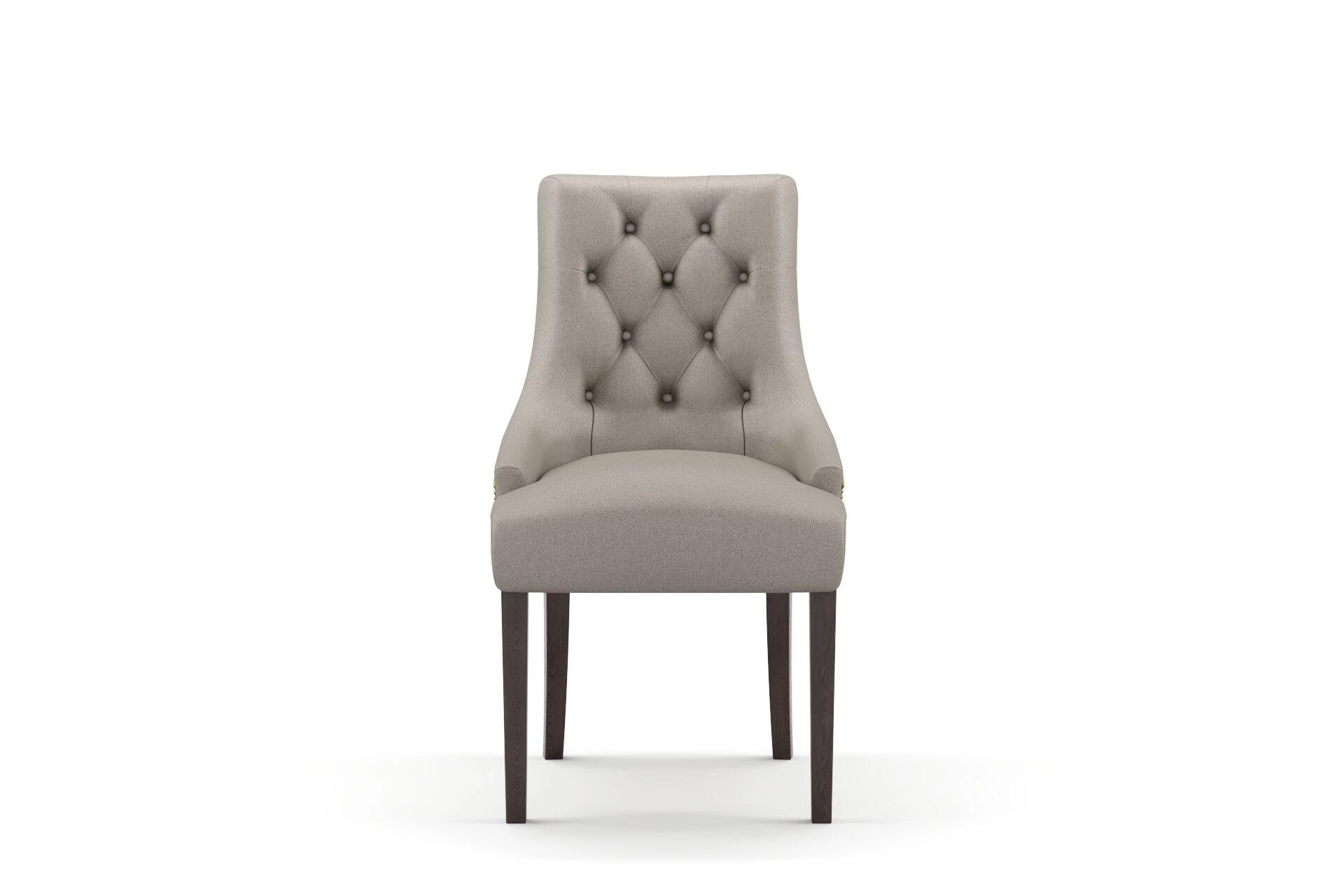 Bristol_7-Coin - 547461411--Chair_ParsonChair_Front.jpg