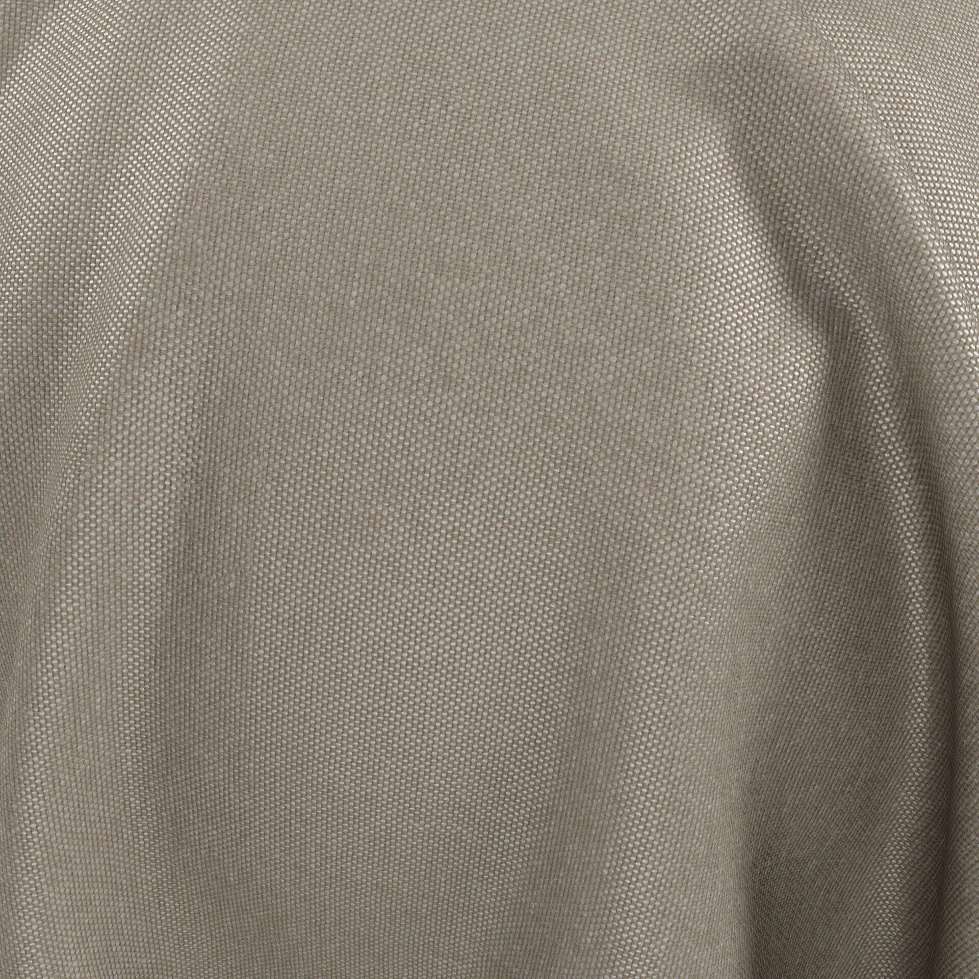 Bristol_7-Coin - 547461411--CloseUp_BL_65_BL_65_CU.jpg