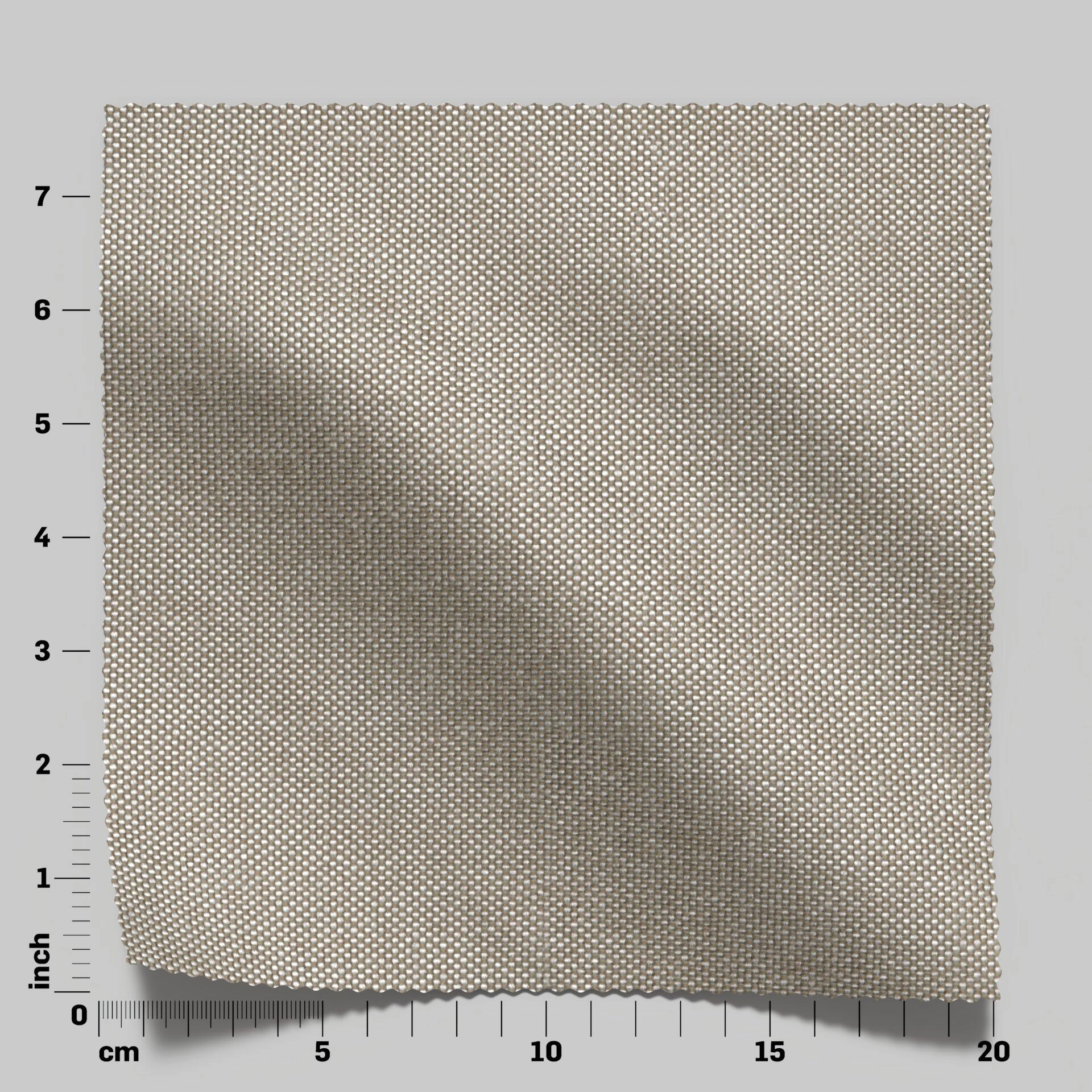 Bristol_7-Coin - 547461411--FlatShot_Swatch_ruler_Front.jpg