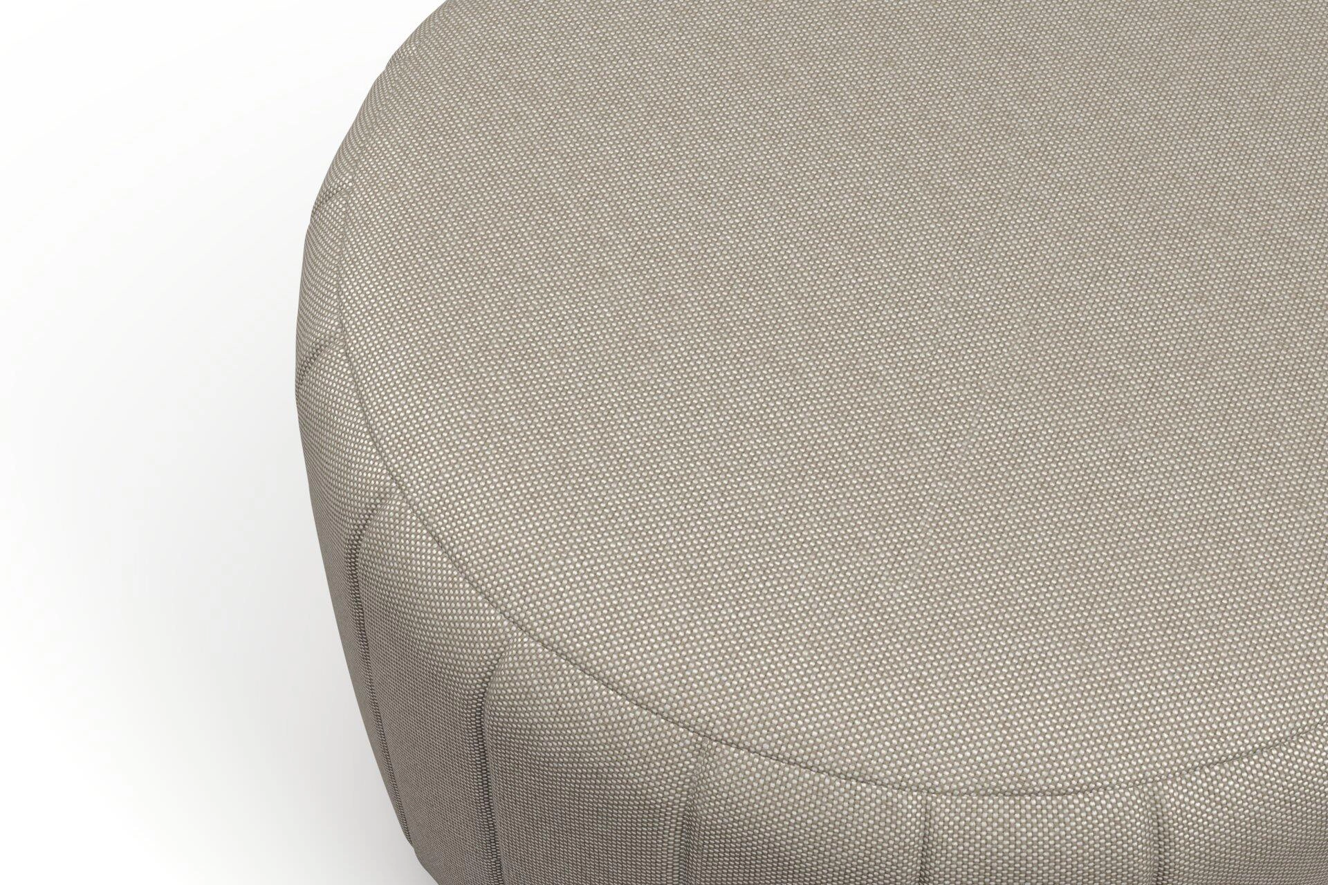 Bristol_7-Coin - 547461411--Pouf_Pouf_Detail.jpg