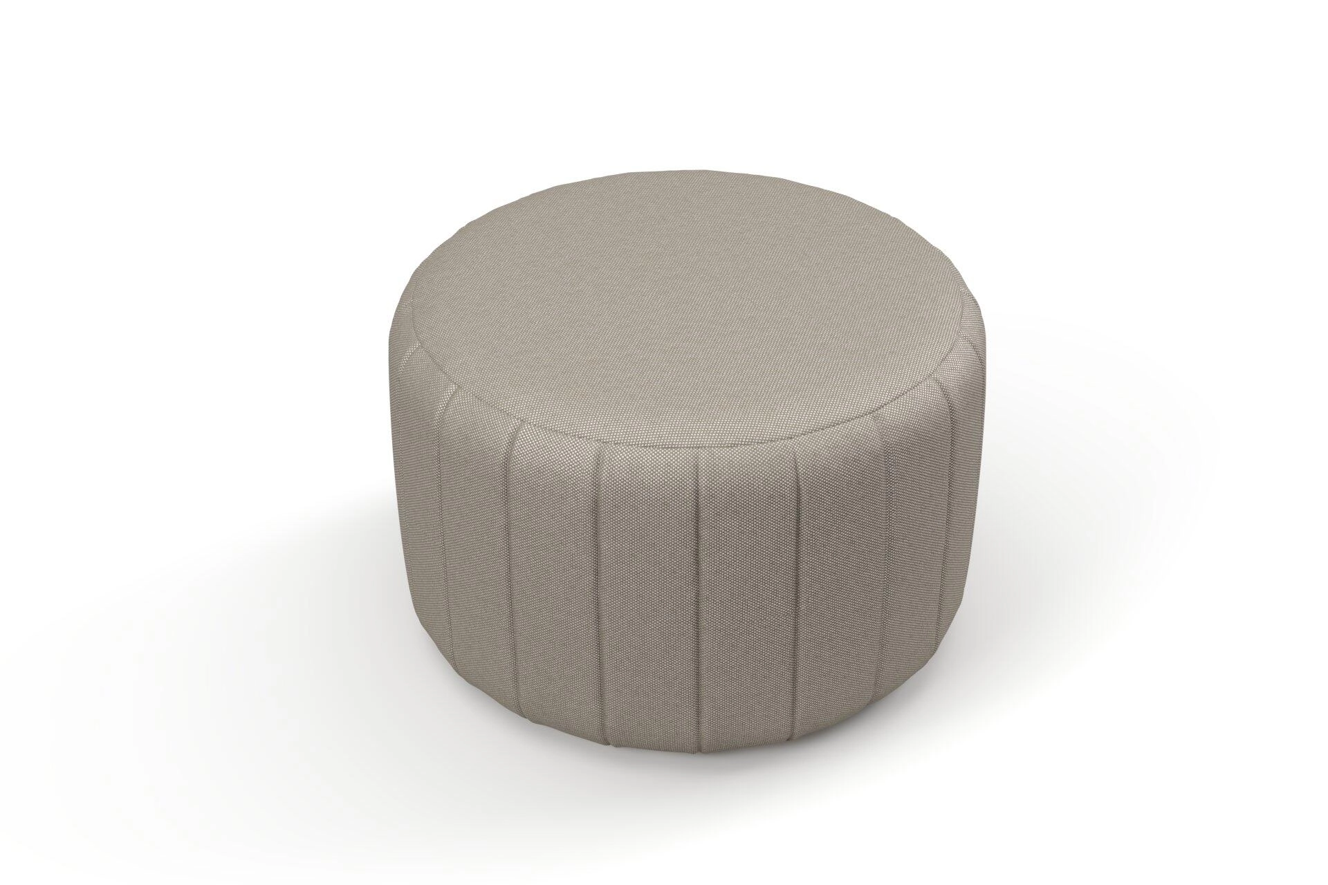 Bristol_7-Coin - 547461411--Pouf_Pouf_Top.jpg