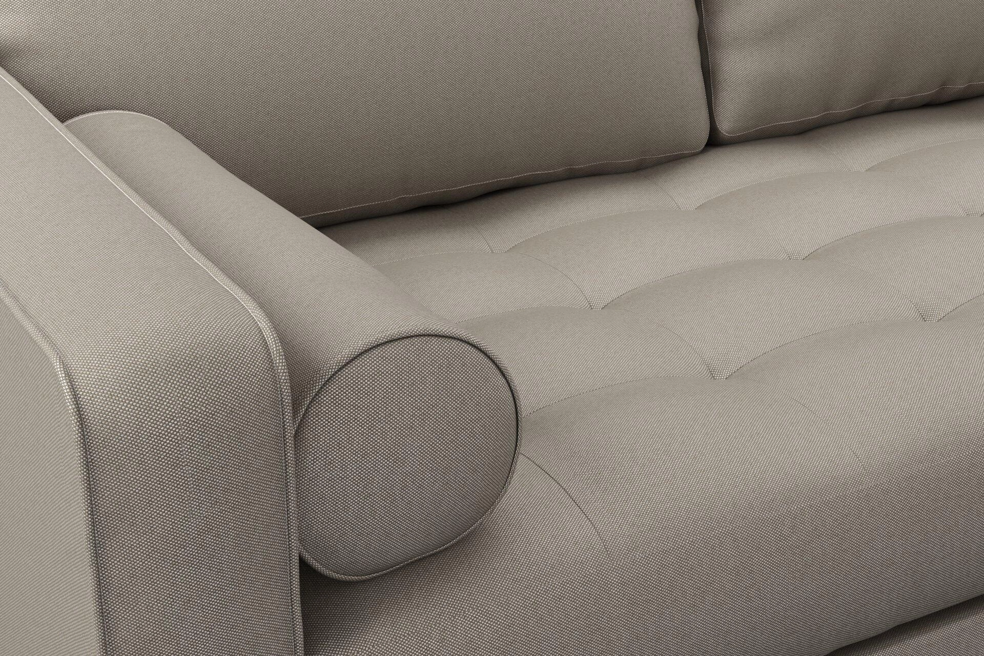 Bristol_7-Coin - 547461411--Sofa_SofaArcher_Detail.jpg